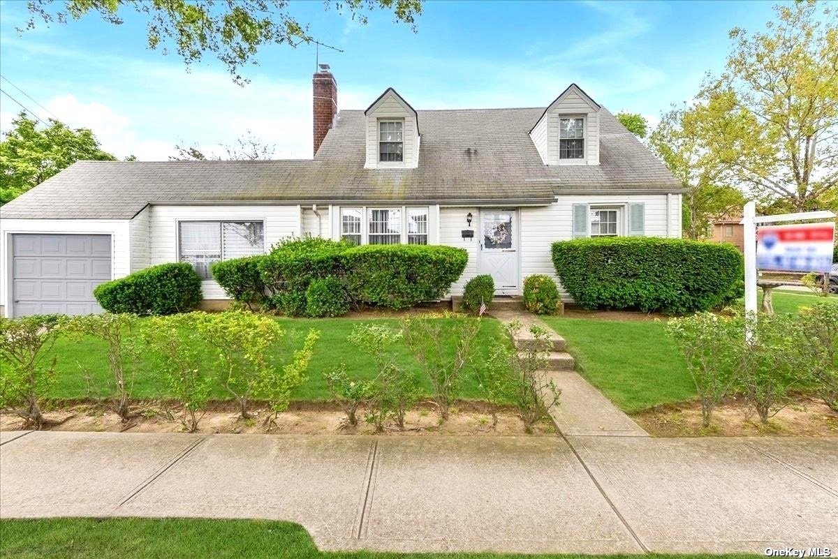 #1 photo, 204-15 26 Avenue, কুইন্‌স Bayside , NY 11360