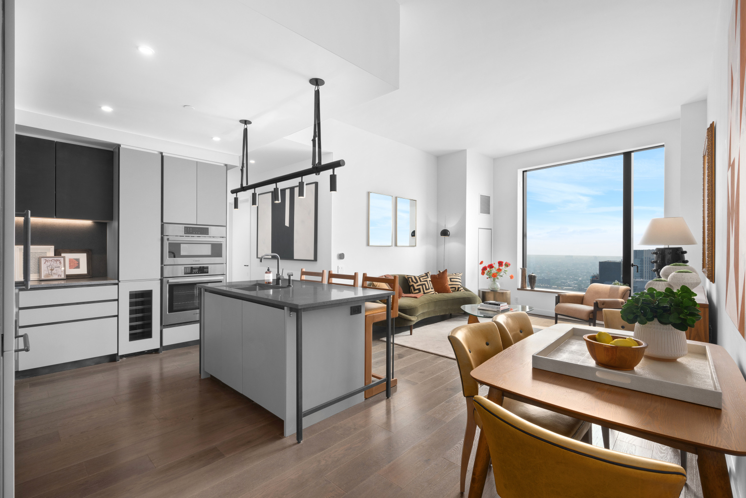 #1 photo, 11 HOYT Street, 布鲁克林市中心 Downtown Brooklyn , NY 11201