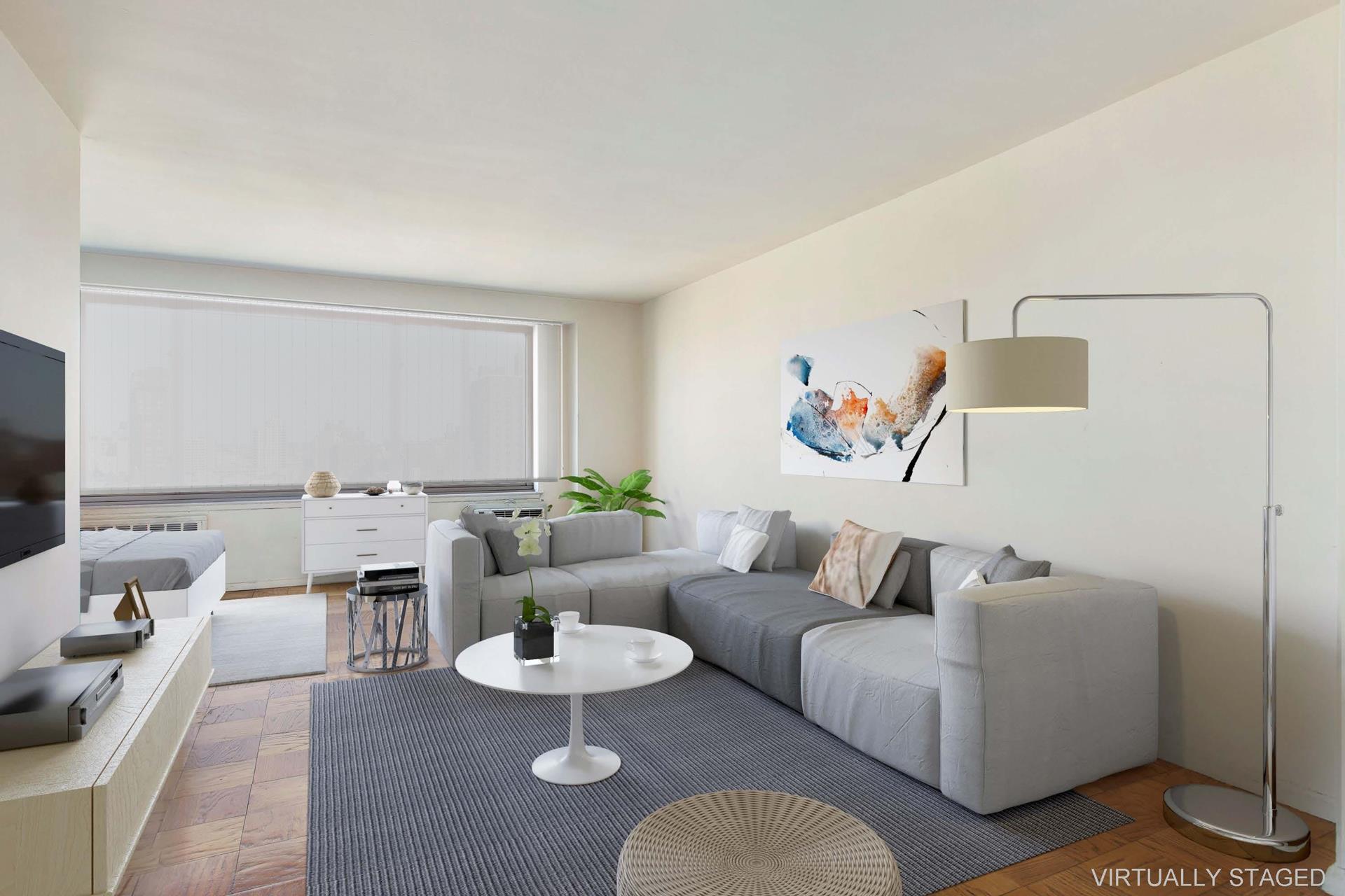 #1 photo, 382 Central Park West, 曼哈顿 上西城 UWS , NY 10025