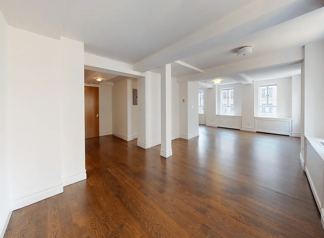 #1 photo, 752 W END Avenue, 曼哈顿 上西城 Upper West Side , NY 10025