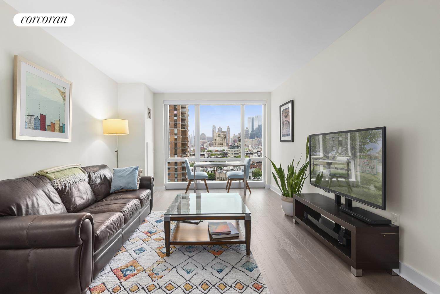 #1 photo, 450 West 42nd Street, Middle West Side , NY 10036