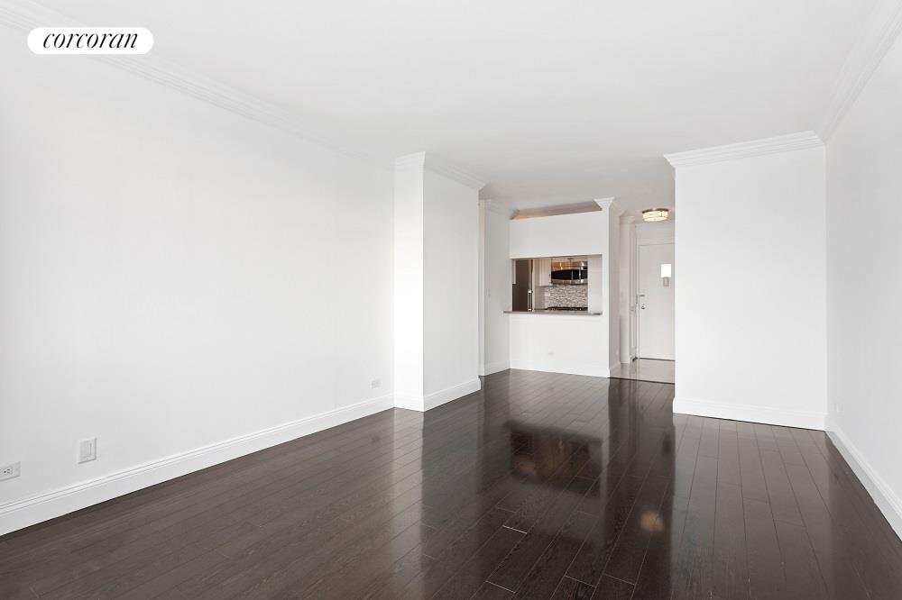 #1 photo, 380 RECTOR Place, Battery Park City , NY 10280