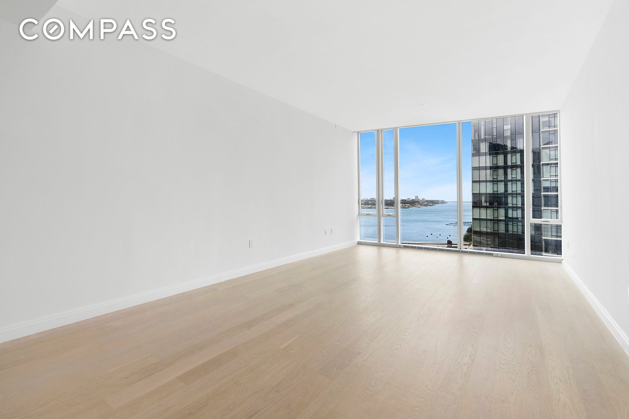 #1 photo, 10 Riverside Boulevard, Lincoln Square , NY 10069