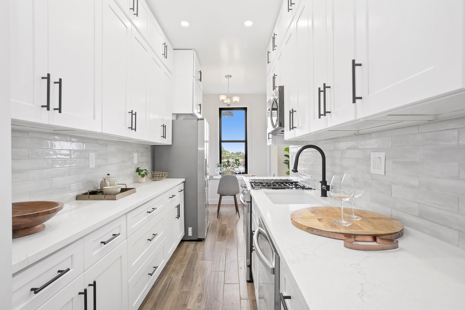 #1 photo, 135 PROSPECT Park SW E9, Windsor Terrace , NY 11218