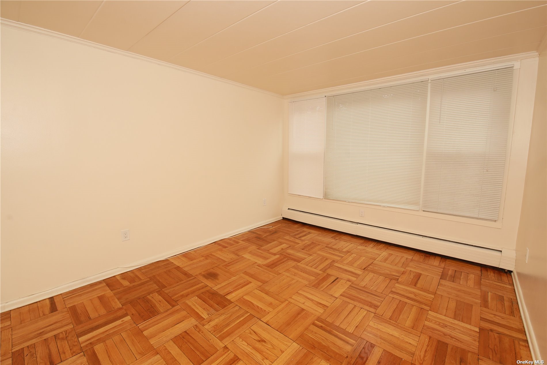 #1 photo, 121 Vincent Avenue, Lynbrook , NY 11563