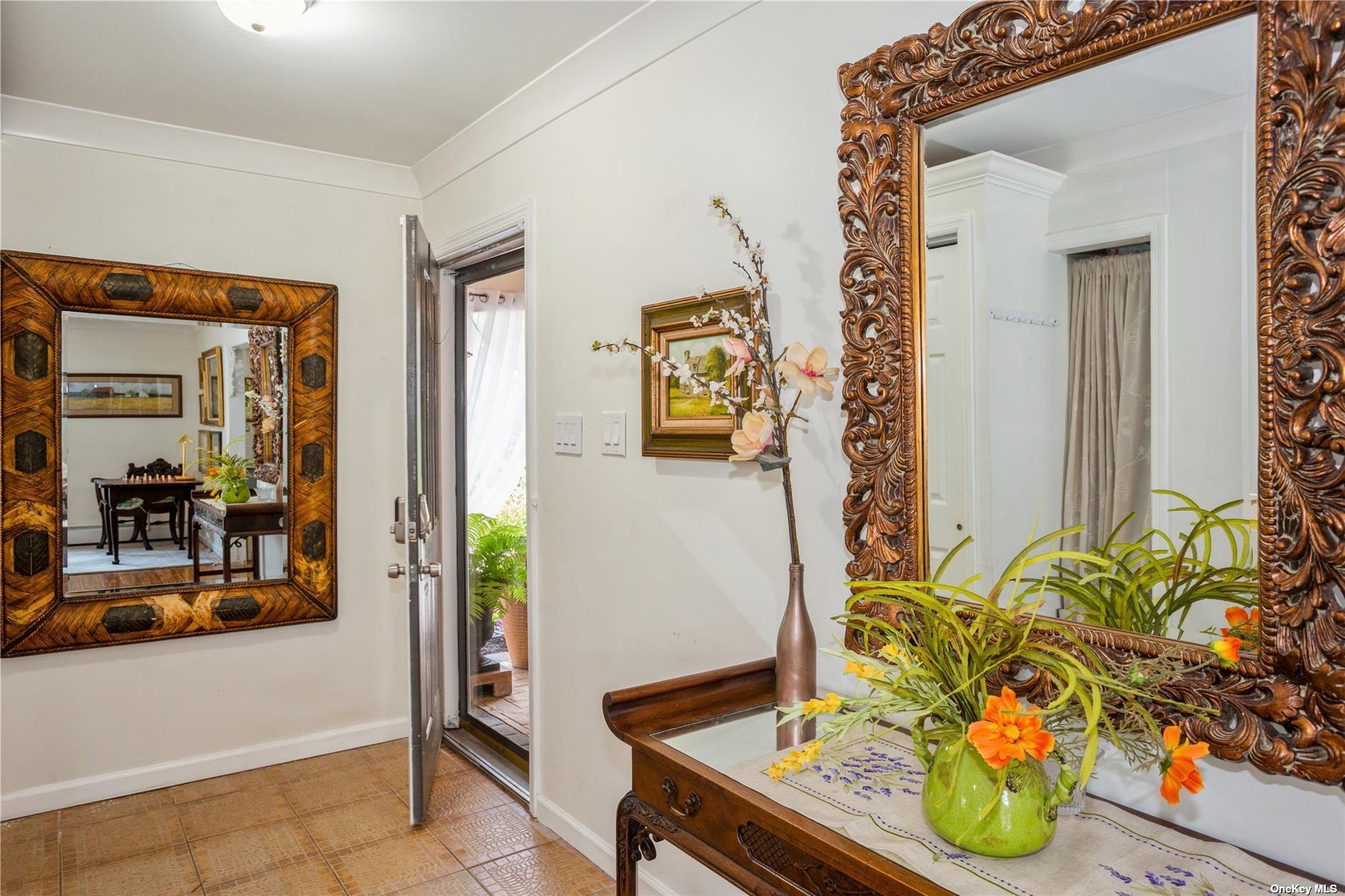 #1 photo, 324 Oxhead Road, Stony Brook , NY 11790