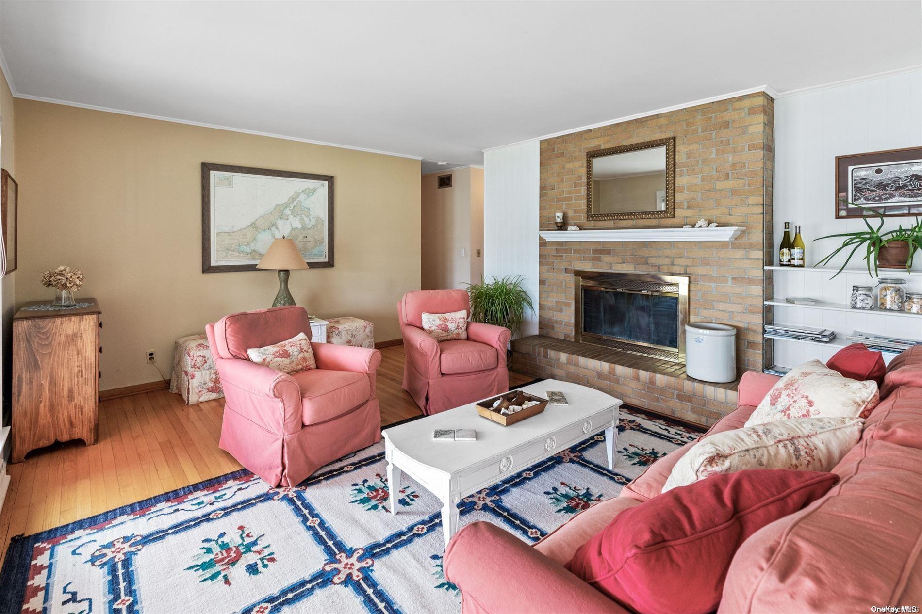 #10 photo, 3650 Ole Jule Lane, サフォーク郡 Mattituck , NY 11952