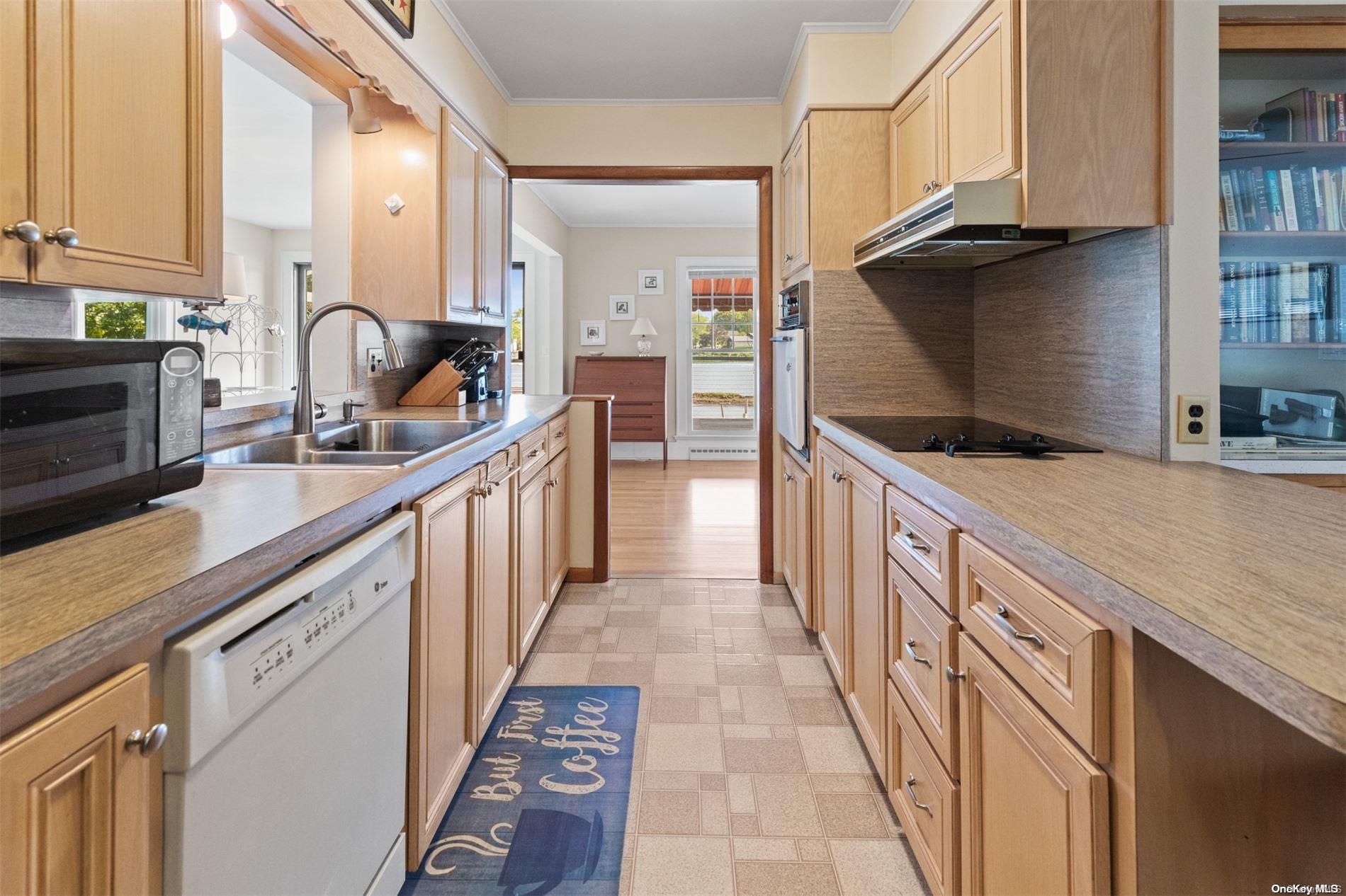 #12 photo, 3650 Ole Jule Lane, サフォーク郡 Mattituck , NY 11952