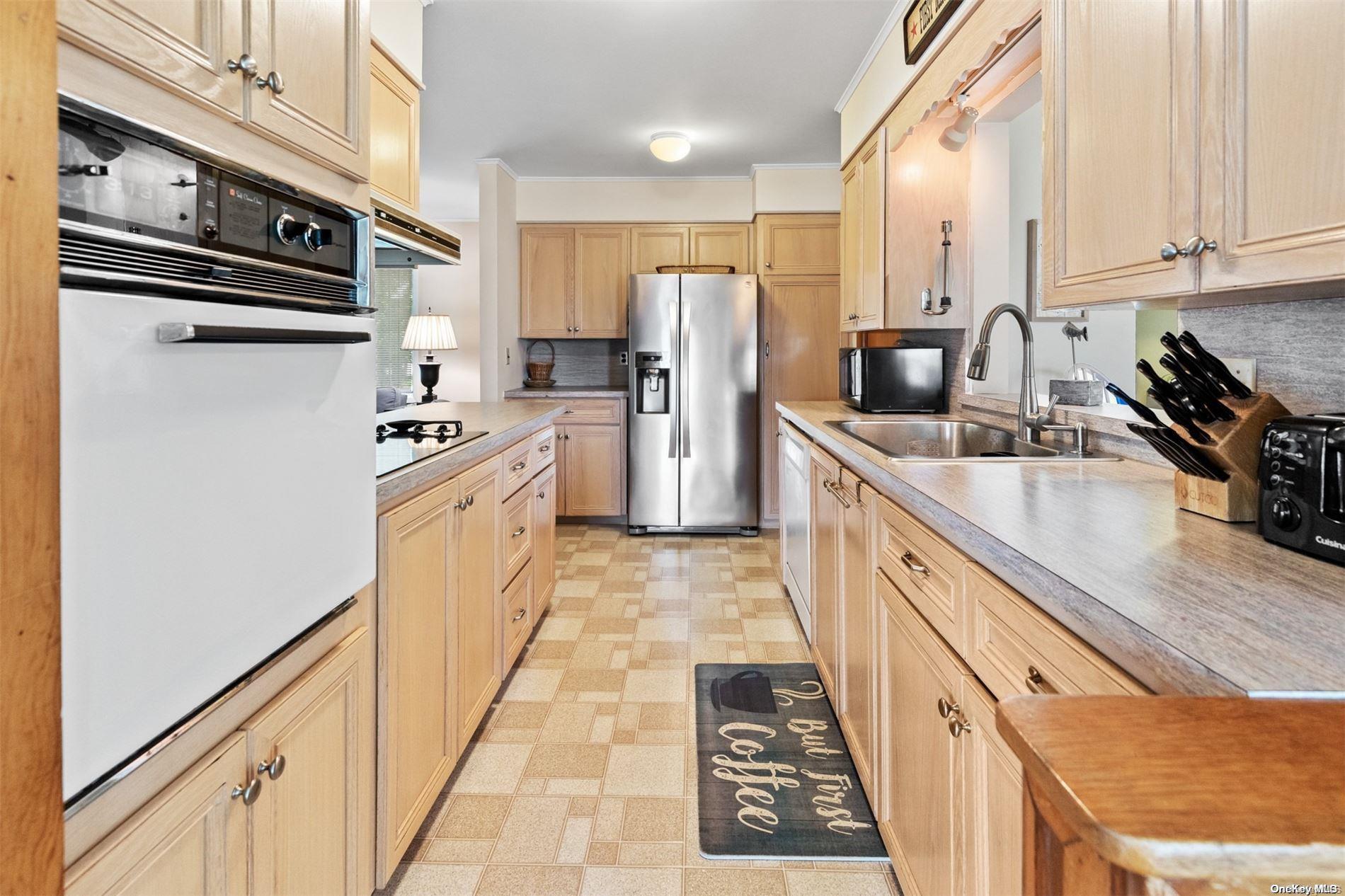 #13 photo, 3650 Ole Jule Lane, サフォーク郡 Mattituck , NY 11952