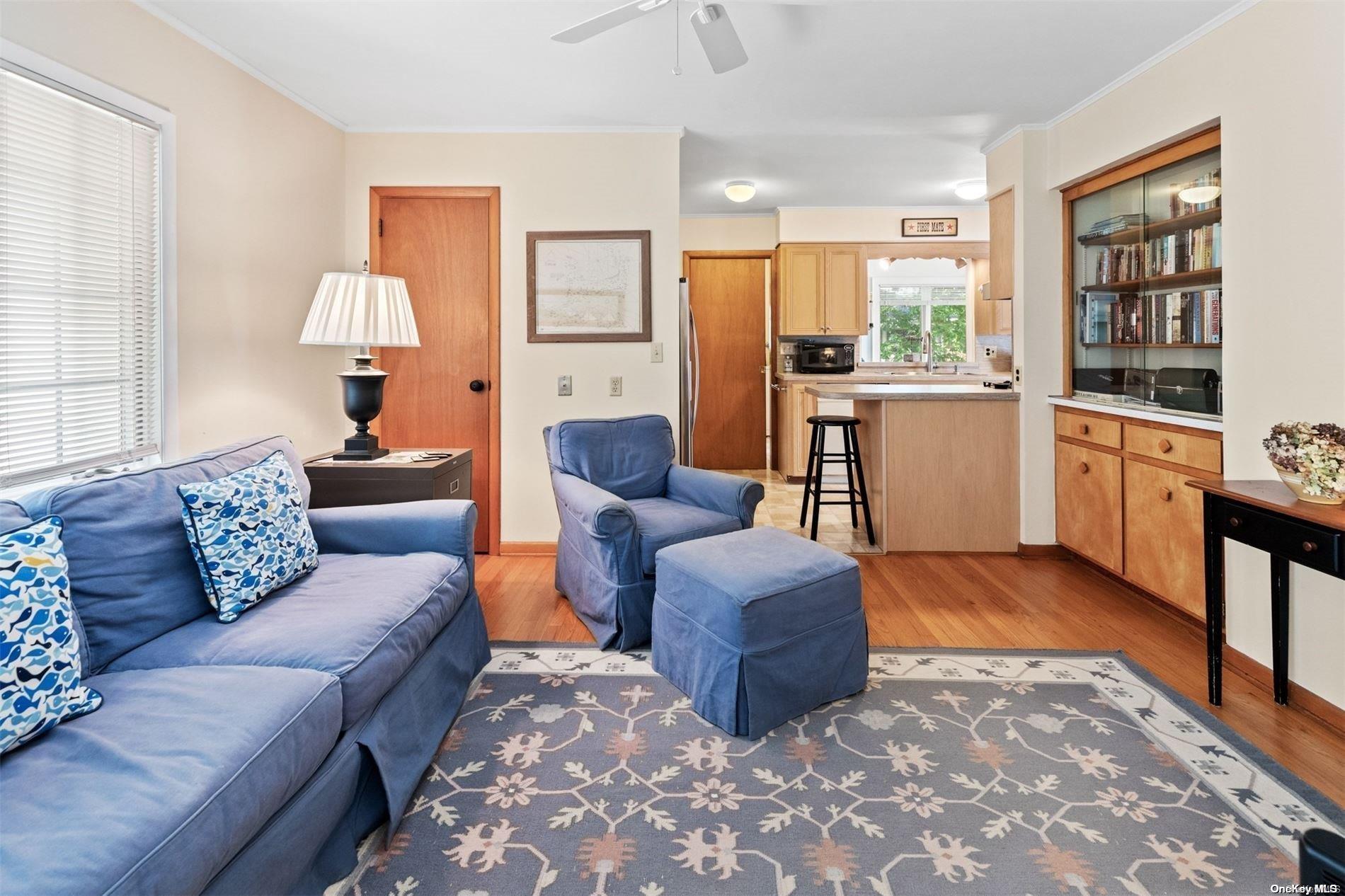 #14 photo, 3650 Ole Jule Lane, サフォーク郡 Mattituck , NY 11952