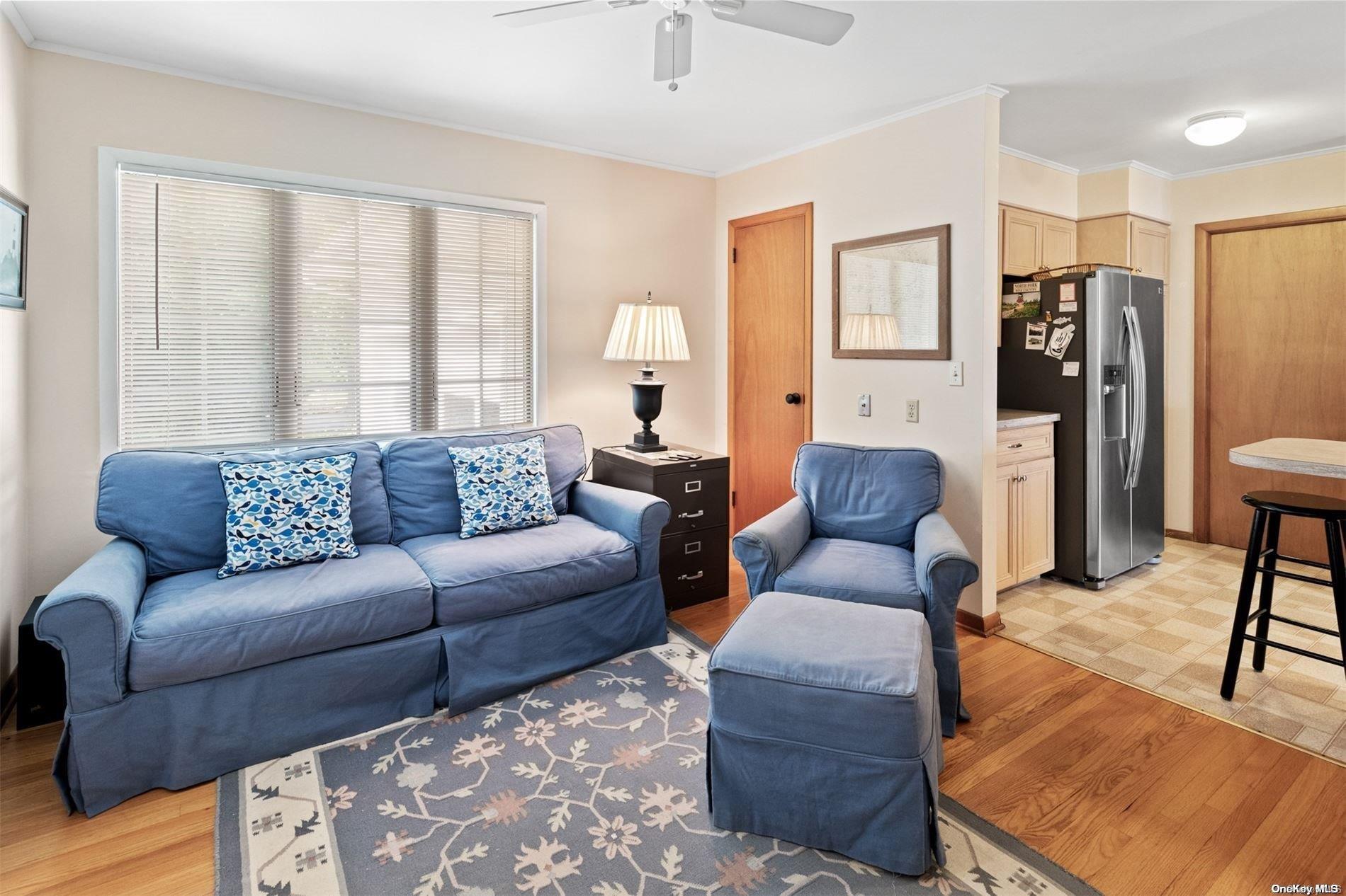 #15 photo, 3650 Ole Jule Lane, サフォーク郡 Mattituck , NY 11952