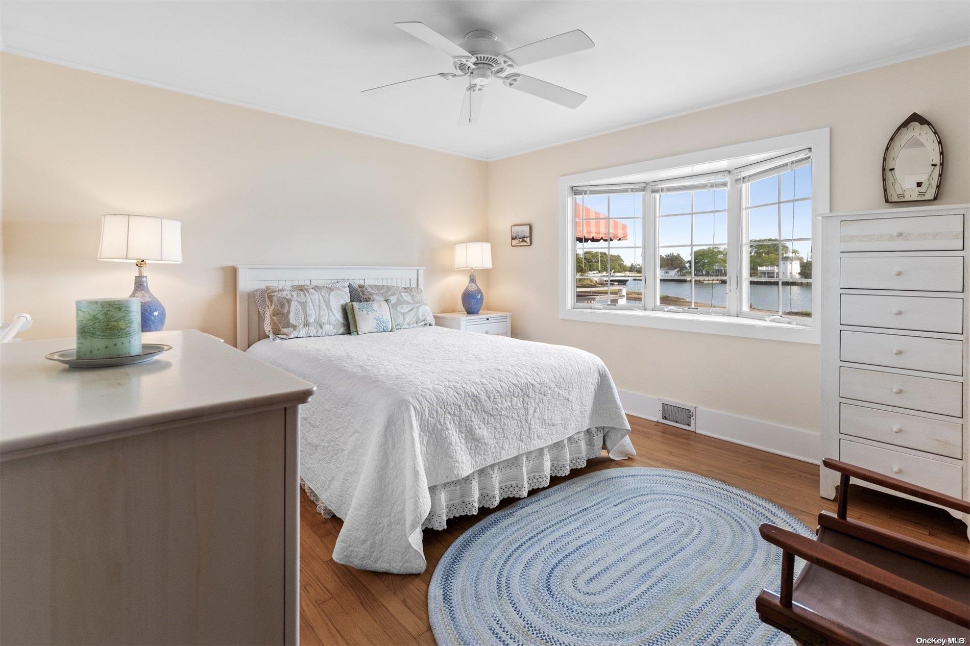 #17 photo, 3650 Ole Jule Lane, サフォーク郡 Mattituck , NY 11952