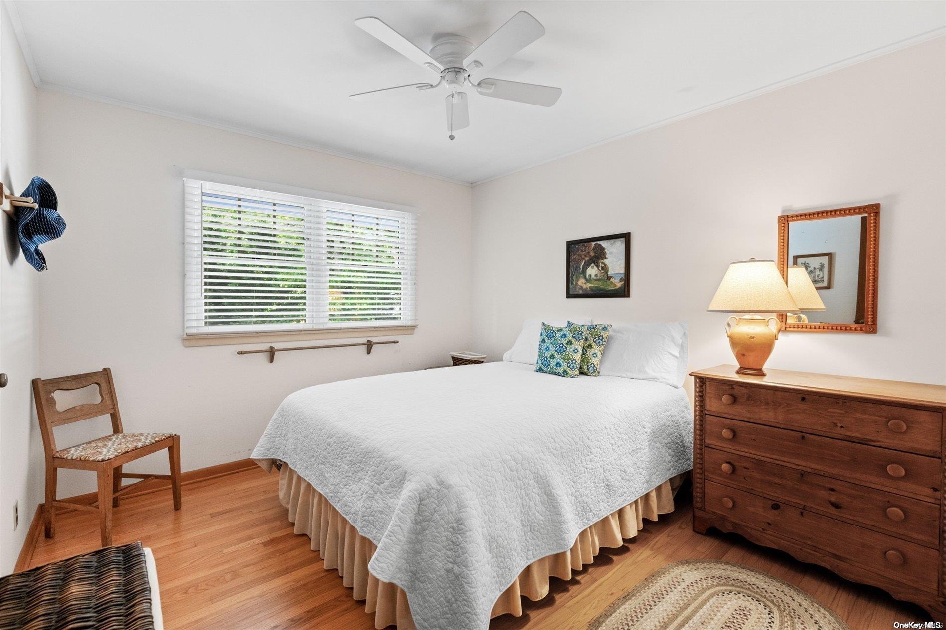 #19 photo, 3650 Ole Jule Lane, サフォーク郡 Mattituck , NY 11952