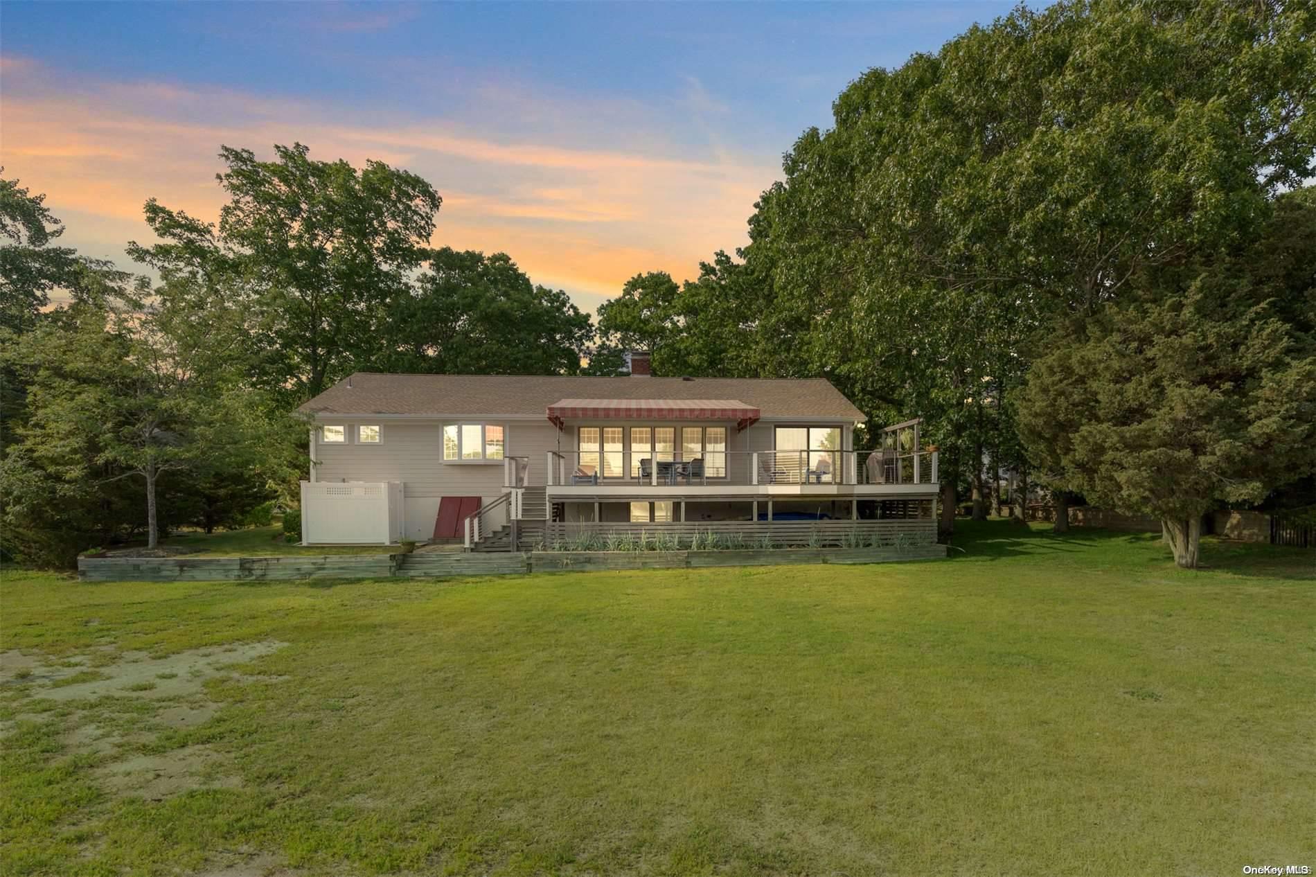 #2 photo, 3650 Ole Jule Lane, サフォーク郡 Mattituck , NY 11952