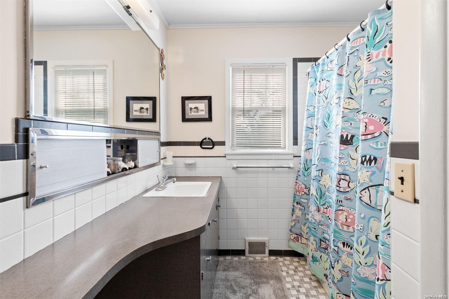 #20 photo, 3650 Ole Jule Lane, サフォーク郡 Mattituck , NY 11952