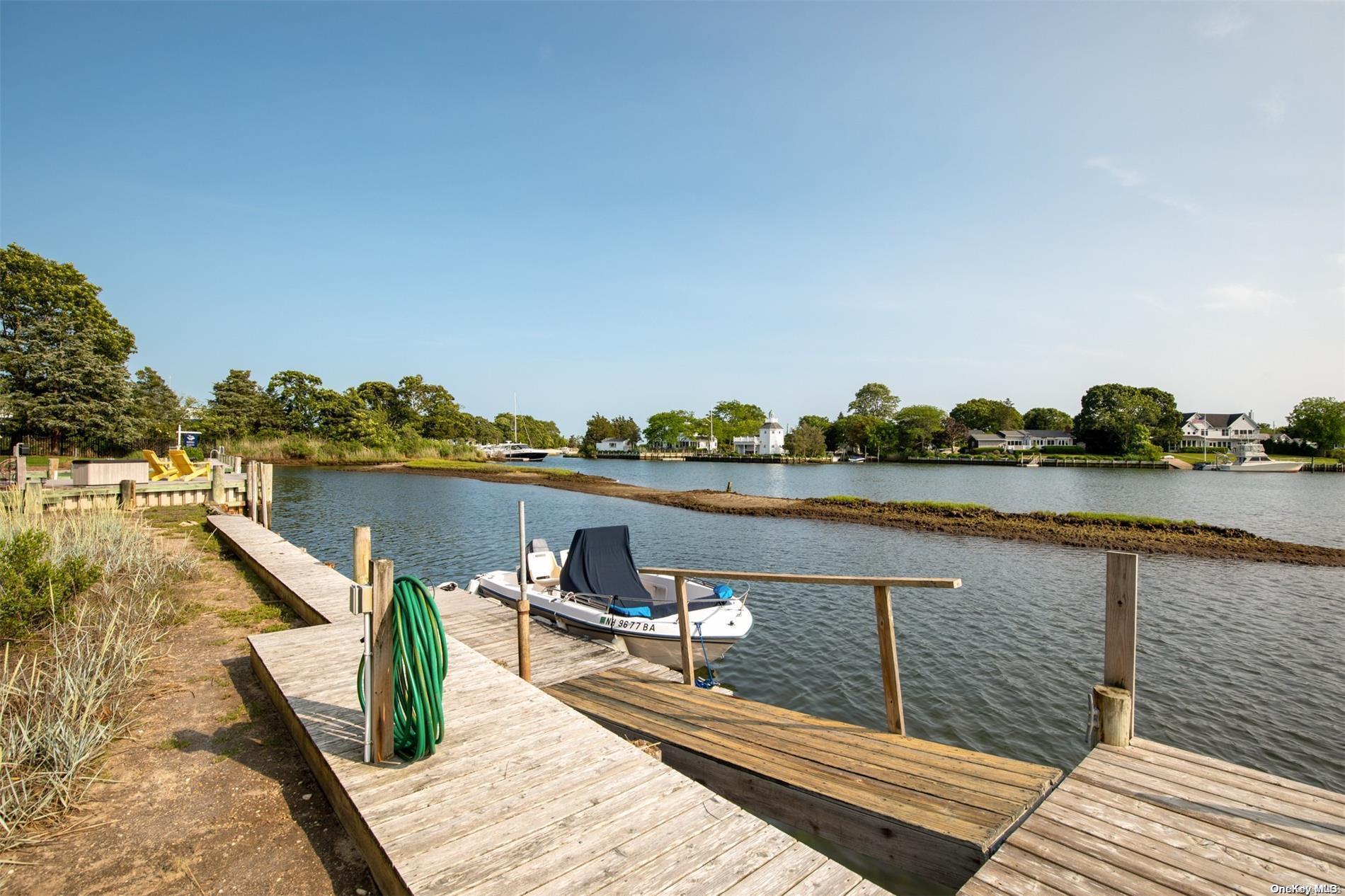 #3 photo, 3650 Ole Jule Lane, サフォーク郡 Mattituck , NY 11952