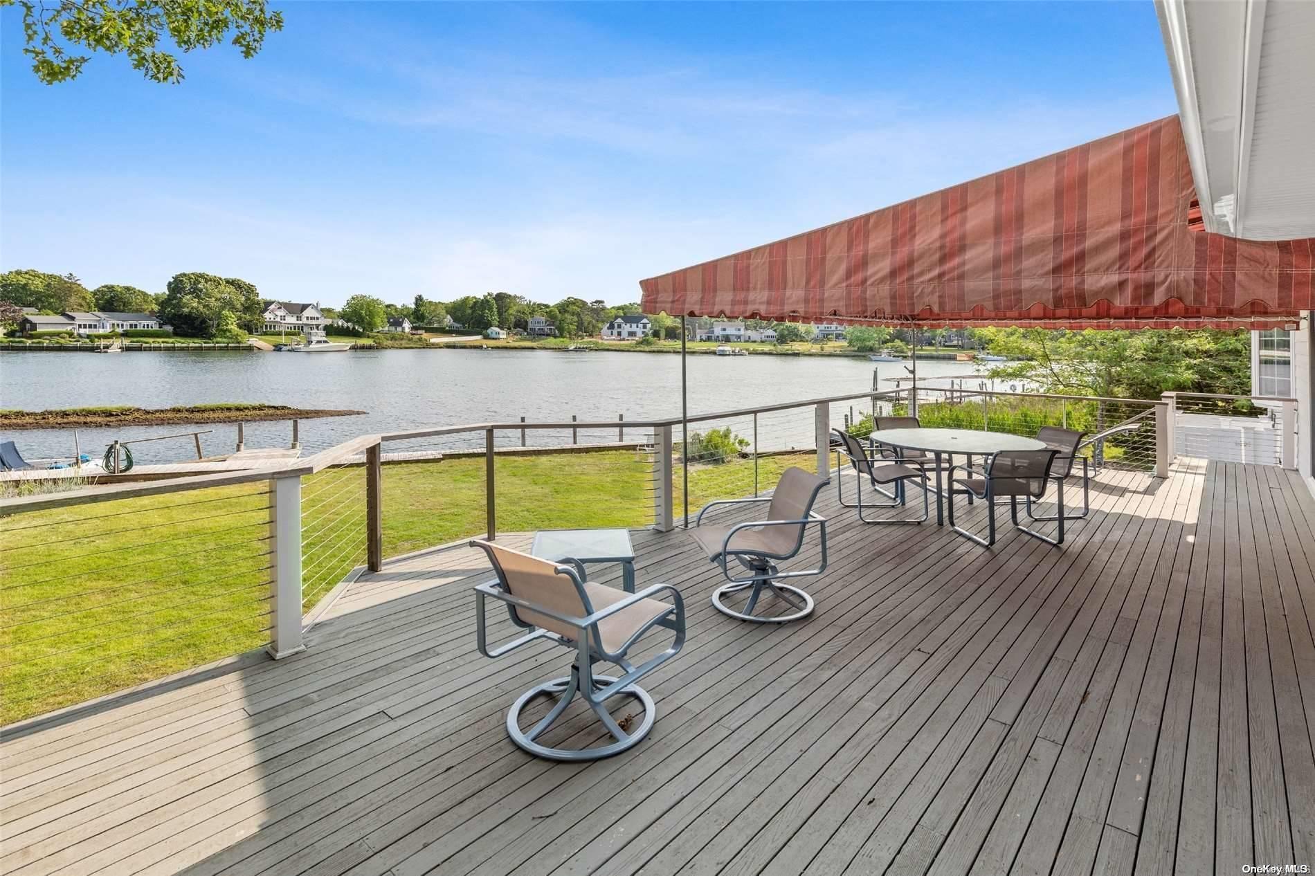 #6 photo, 3650 Ole Jule Lane, サフォーク郡 Mattituck , NY 11952