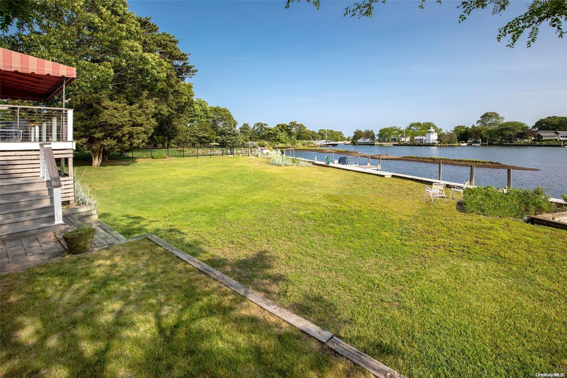 #7 photo, 3650 Ole Jule Lane, サフォーク郡 Mattituck , NY 11952