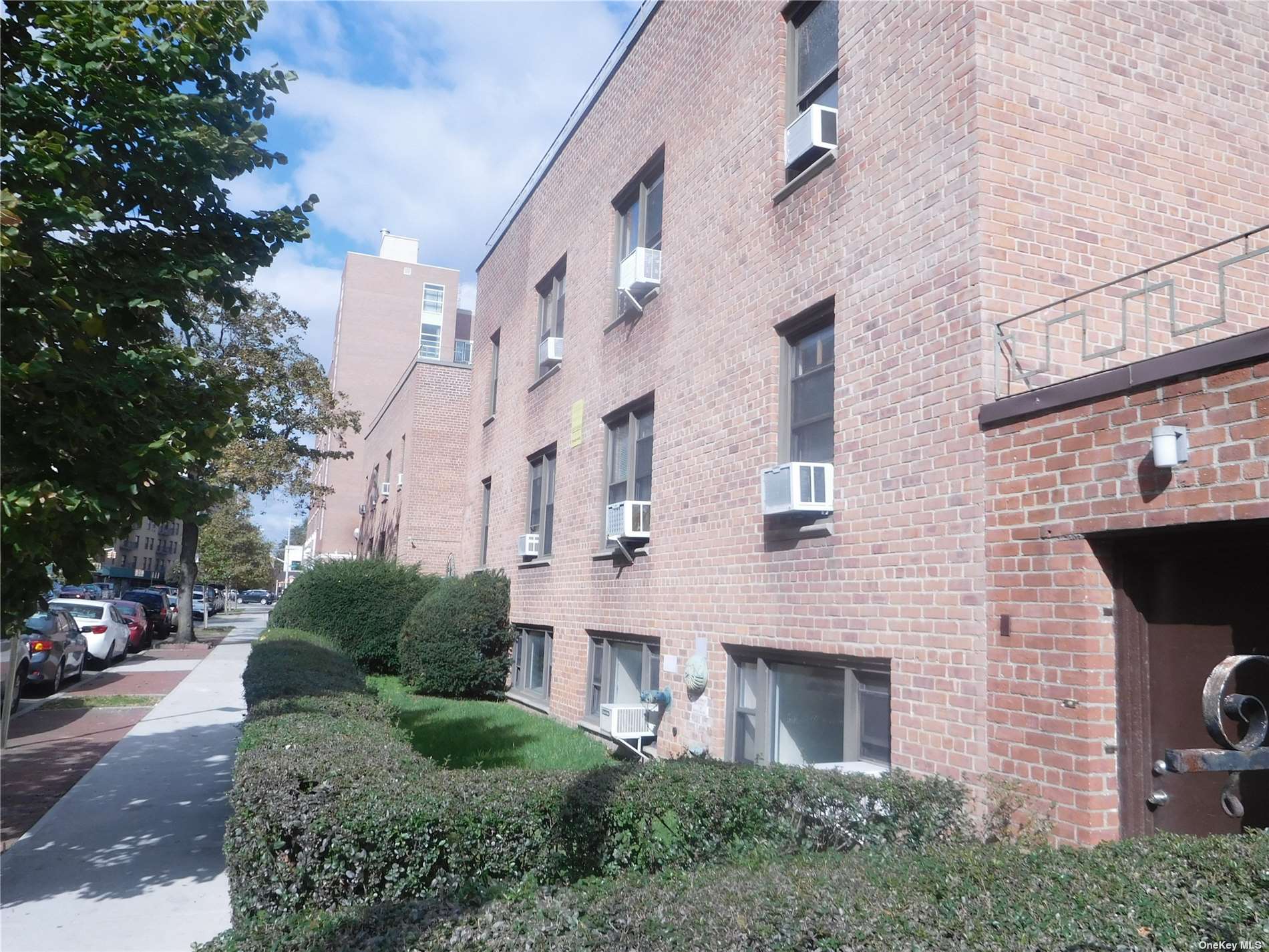 #1 photo, 37-31 149 Street, কুইন্‌স Flushing , NY 11354