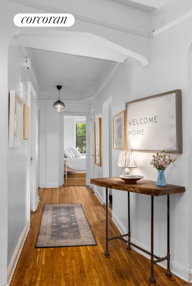 #1 photo, 81 Ocean Parkway, 브루클린 Windsor Terrace , NY 11218