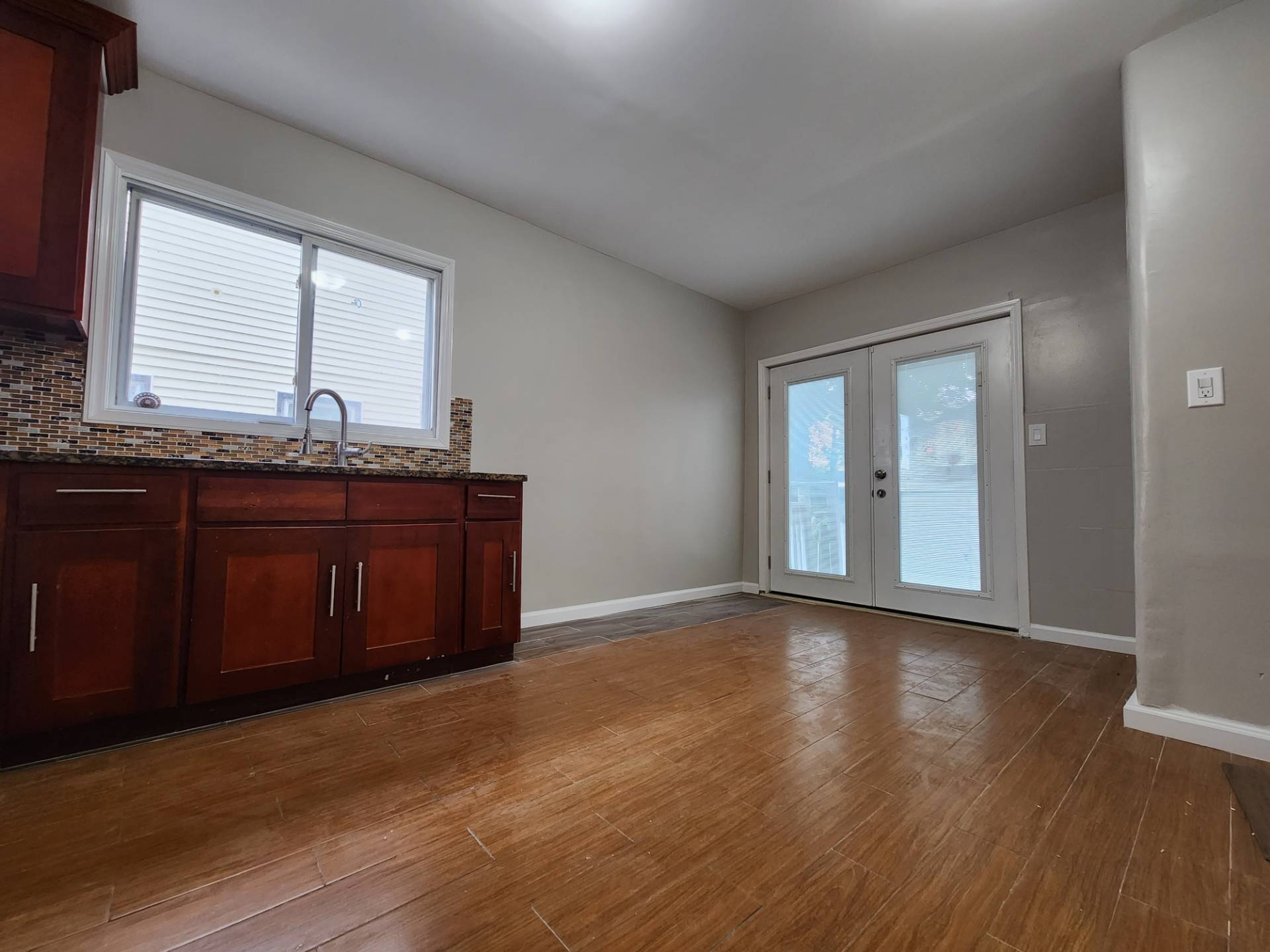 #1 photo, 134-32 244th Street, #2, QUEENS , NY 11422