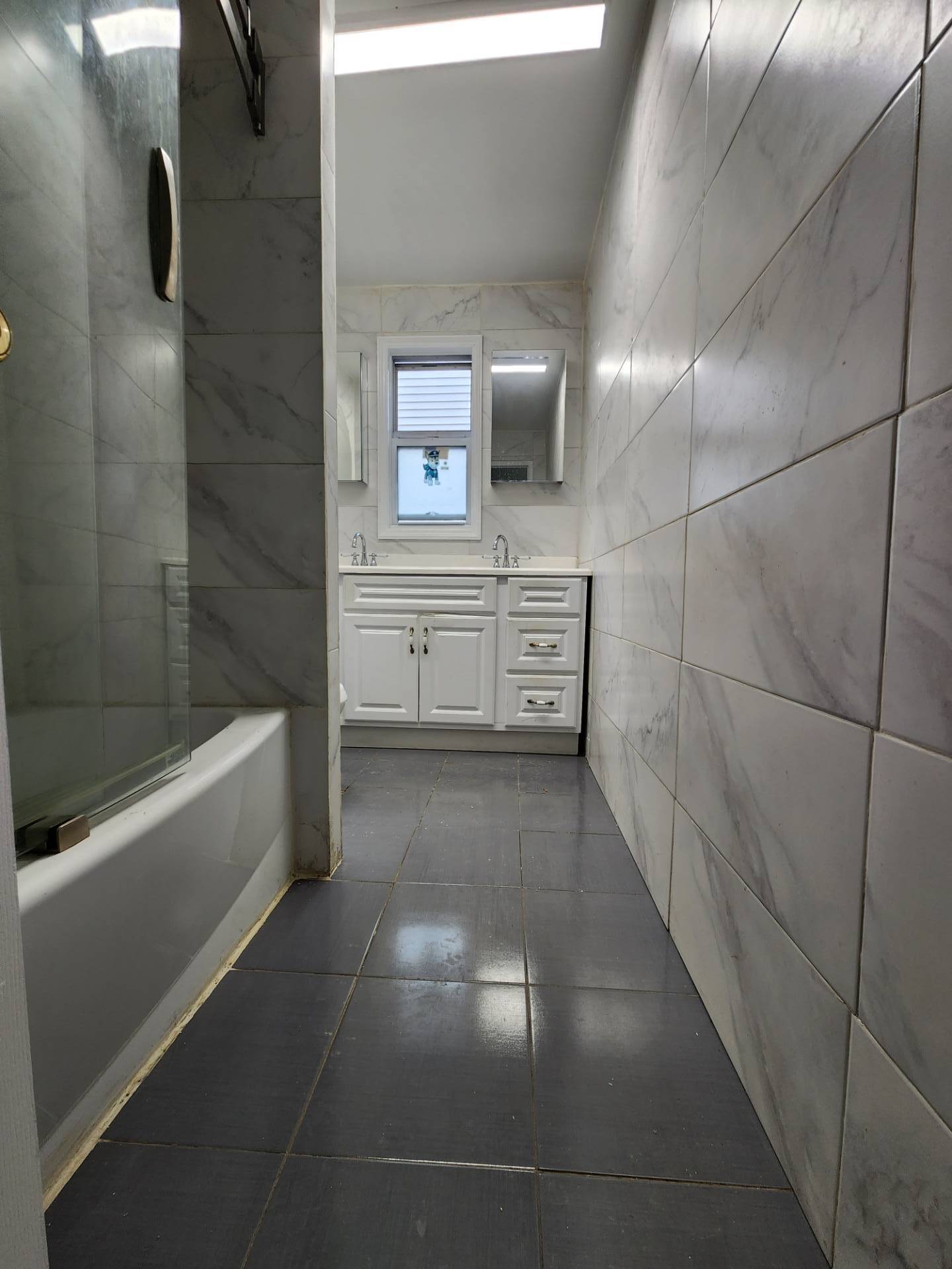 #10 photo, 134-32 244th Street, #2, QUEENS , NY 11422