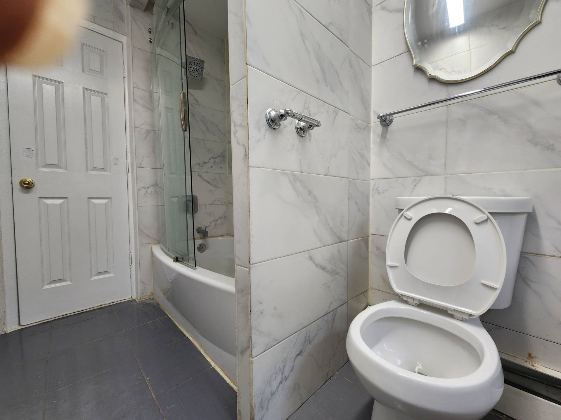 #11 photo, 134-32 244th Street, #2, QUEENS , NY 11422