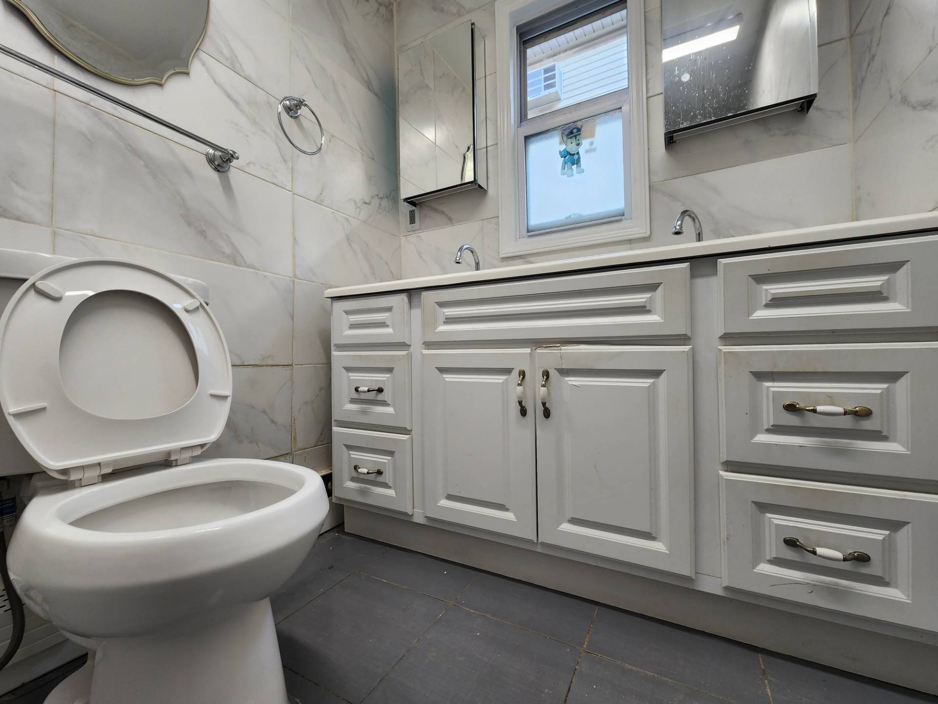 #12 photo, 134-32 244th Street, #2, QUEENS , NY 11422