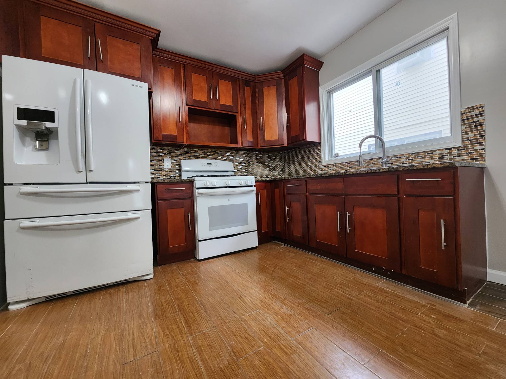 #2 photo, 134-32 244th Street, #2, QUEENS , NY 11422