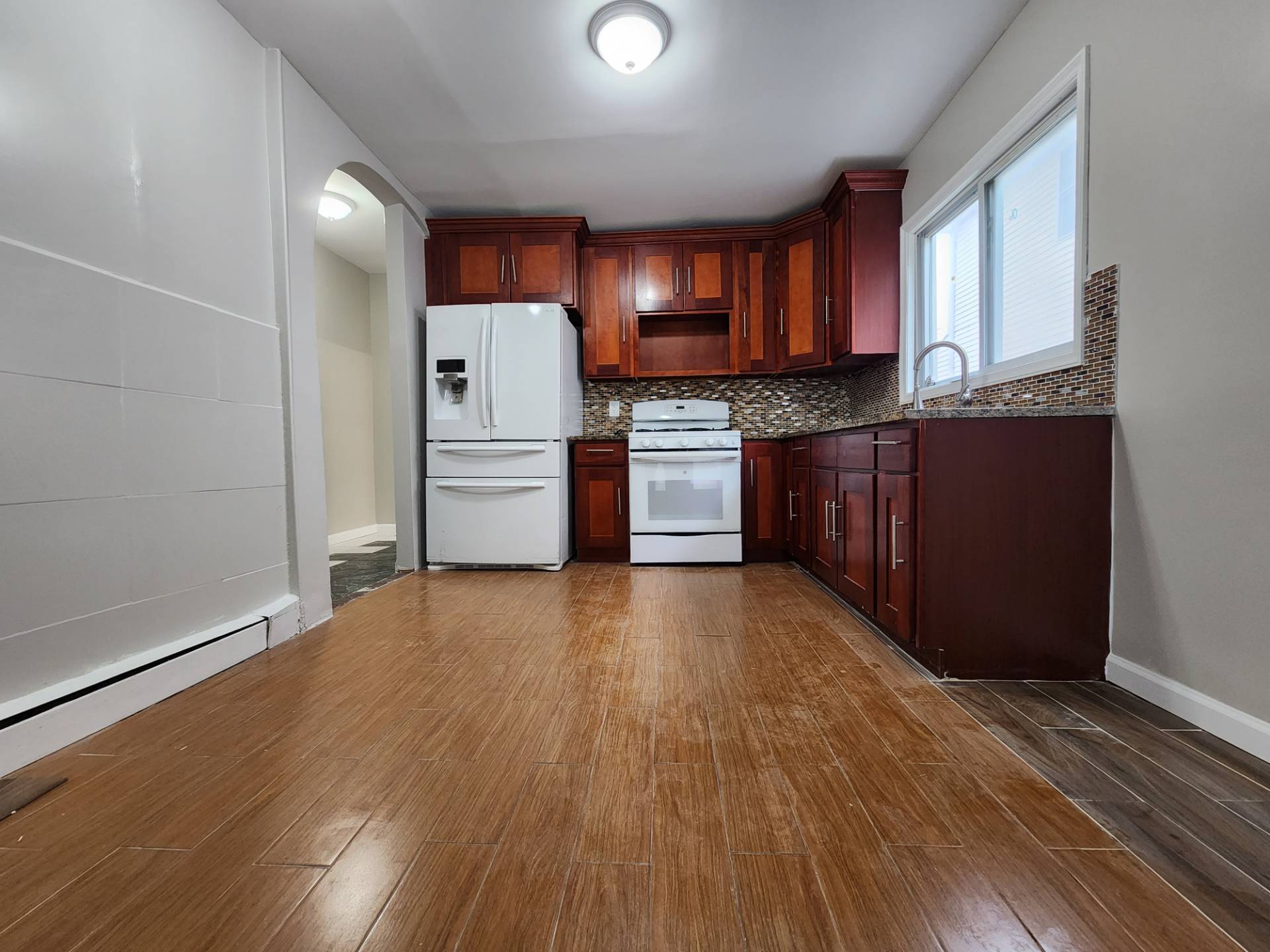 #3 photo, 134-32 244th Street, #2, QUEENS , NY 11422