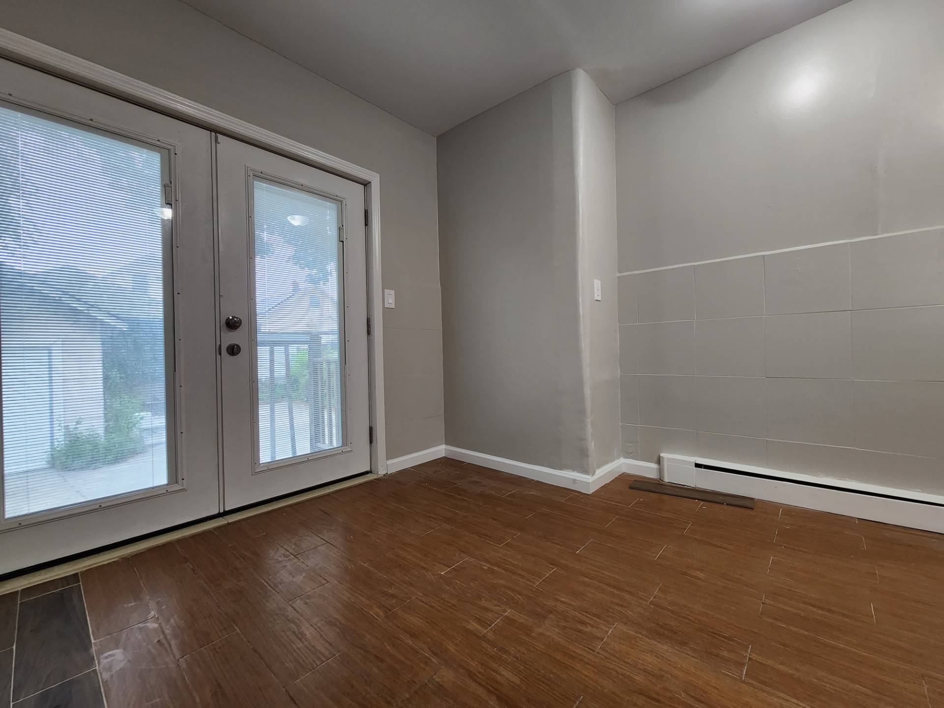 #4 photo, 134-32 244th Street, #2, QUEENS , NY 11422