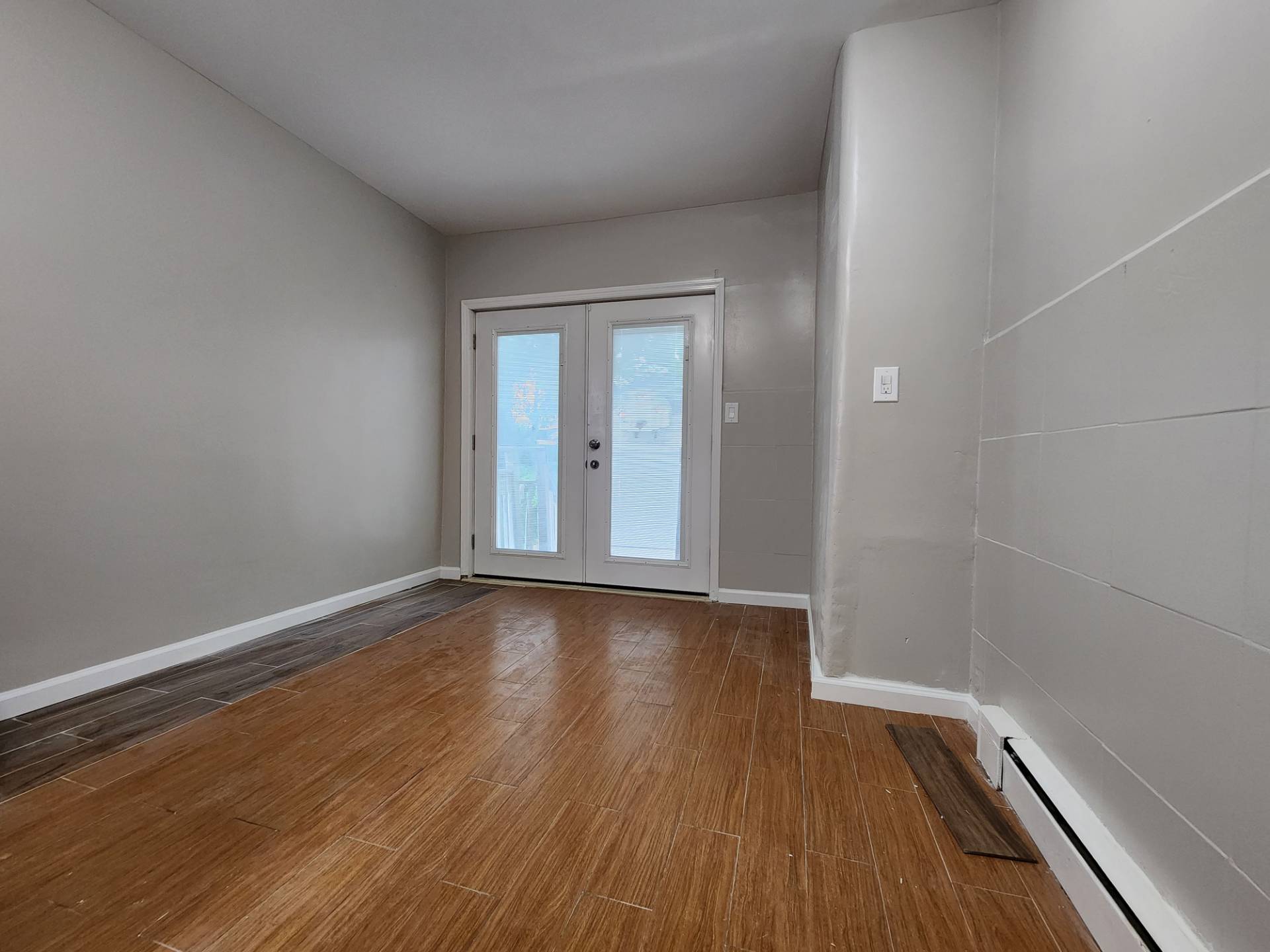 #5 photo, 134-32 244th Street, #2, QUEENS , NY 11422