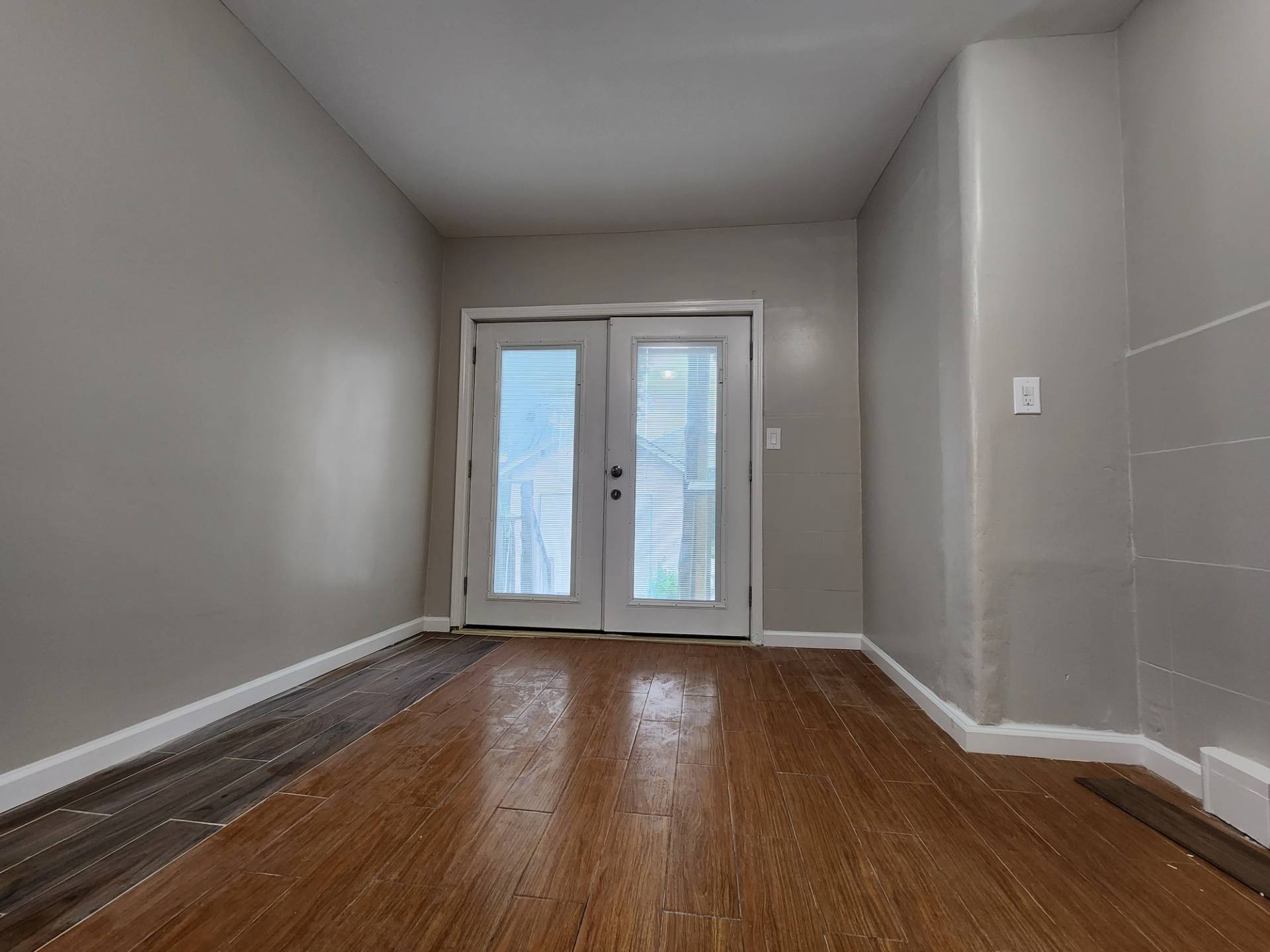 #6 photo, 134-32 244th Street, #2, QUEENS , NY 11422