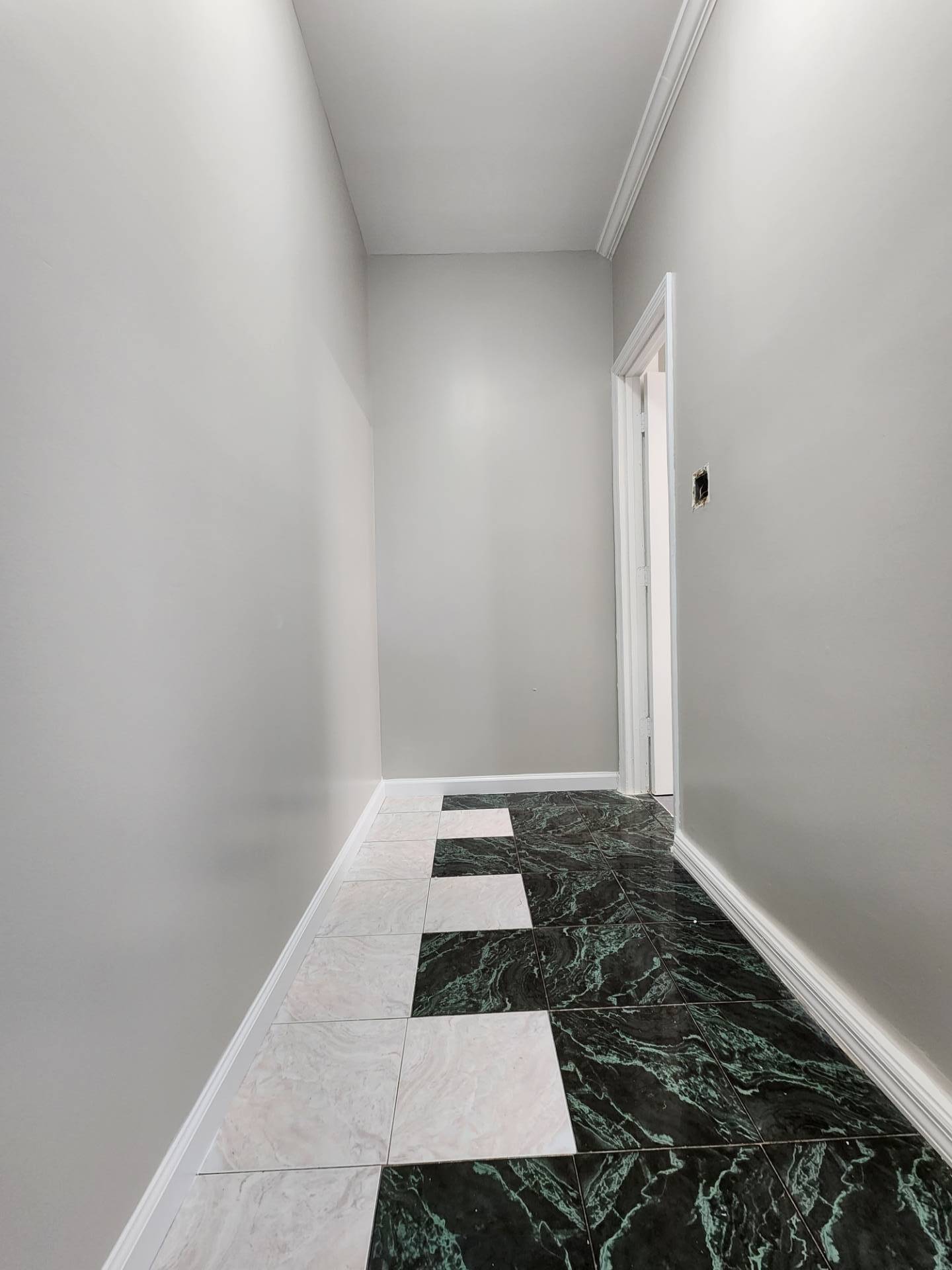 #7 photo, 134-32 244th Street, #2, QUEENS , NY 11422