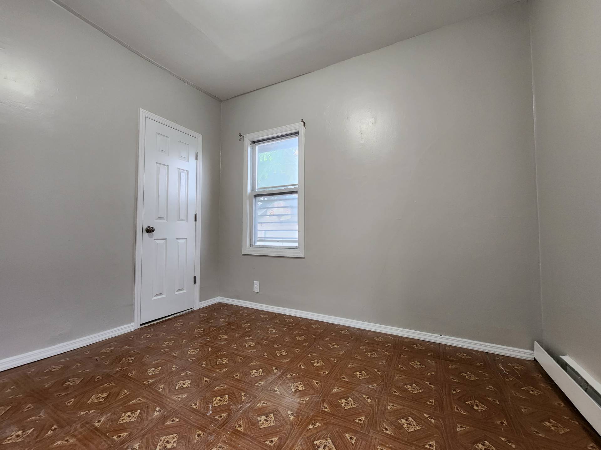 #8 photo, 134-32 244th Street, #2, QUEENS , NY 11422