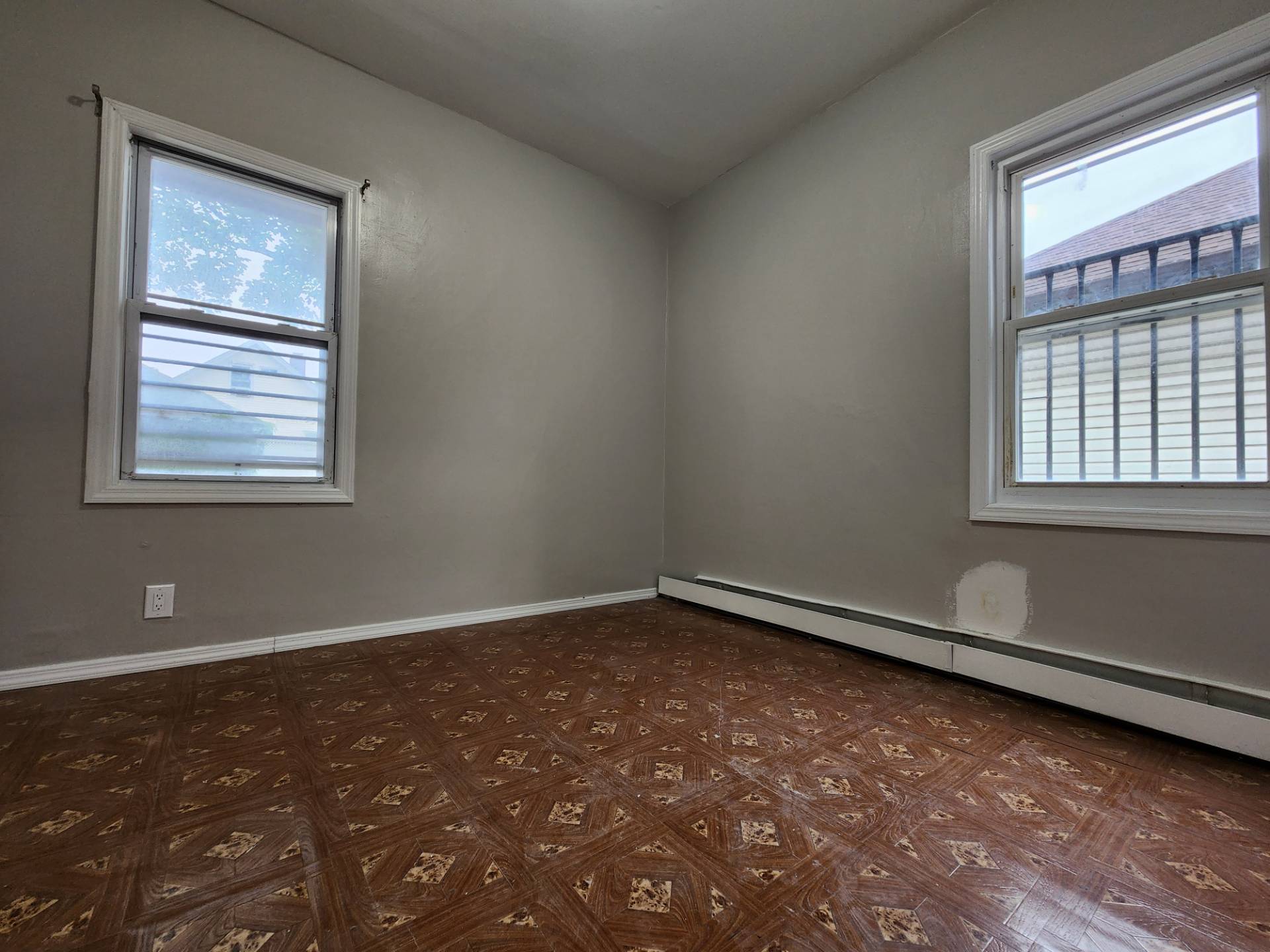 #9 photo, 134-32 244th Street, #2, QUEENS , NY 11422