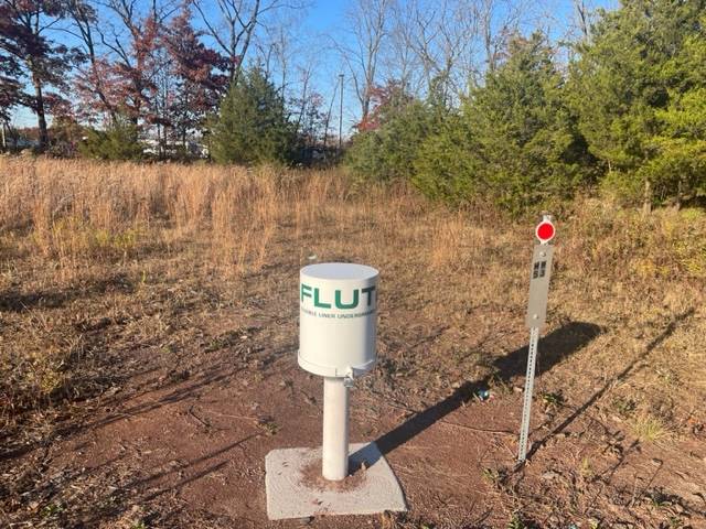 #2 photo, 198 US-202, Flemington , NY 08822