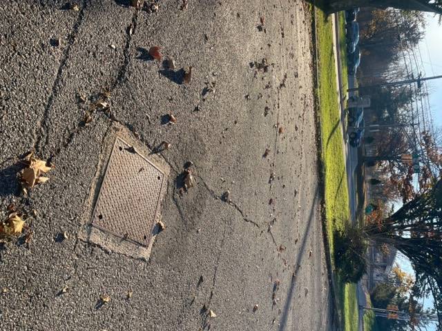 #3 photo, 198 US-202, Flemington , NY 08822