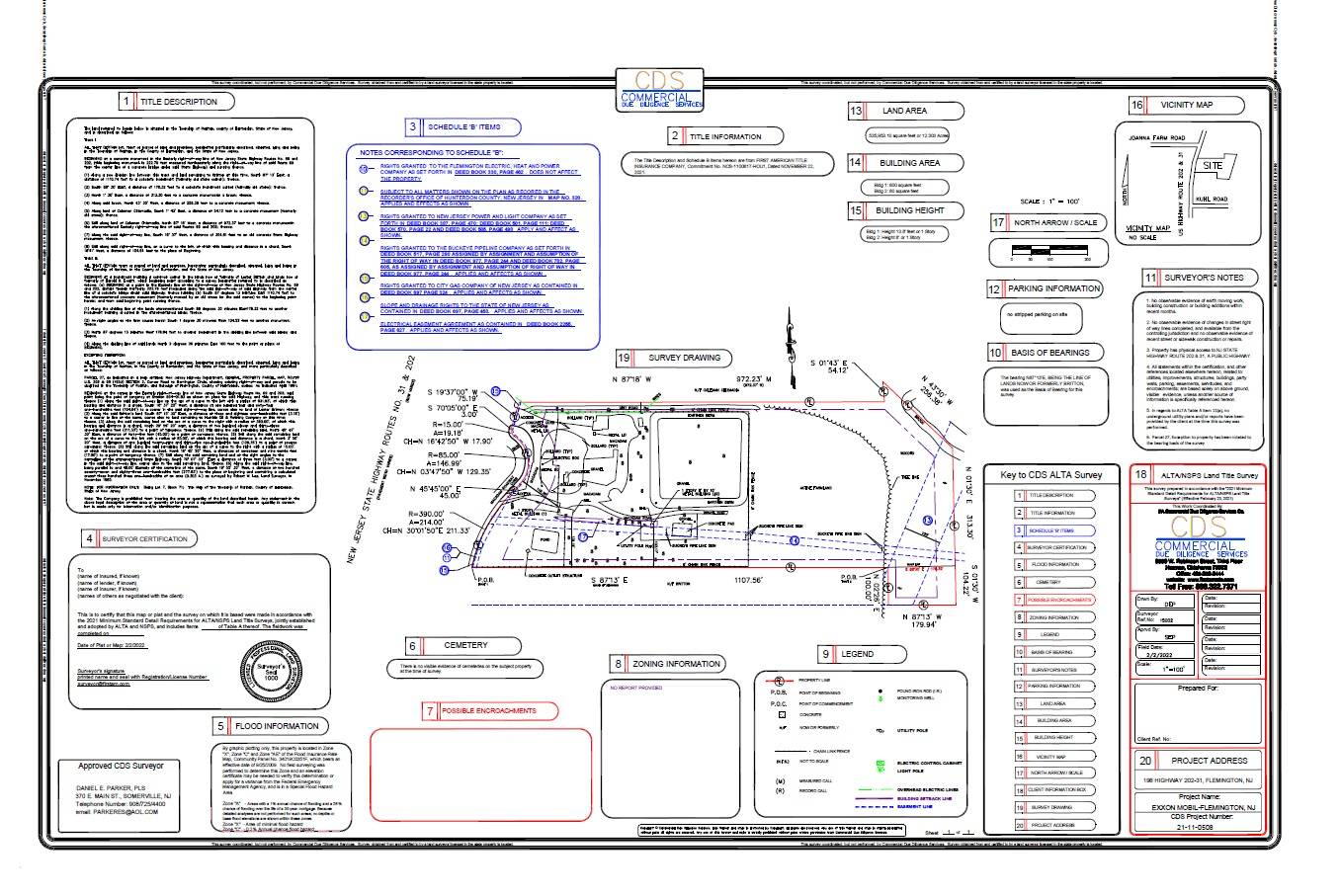 #5 photo, 198 US-202, Flemington , NY 08822