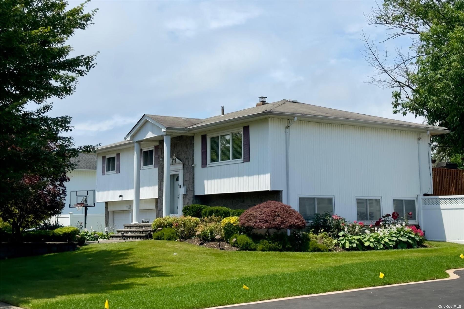 #1 photo, 12 Rockland Drive, 長島 傑里科 Jericho , NY 11753