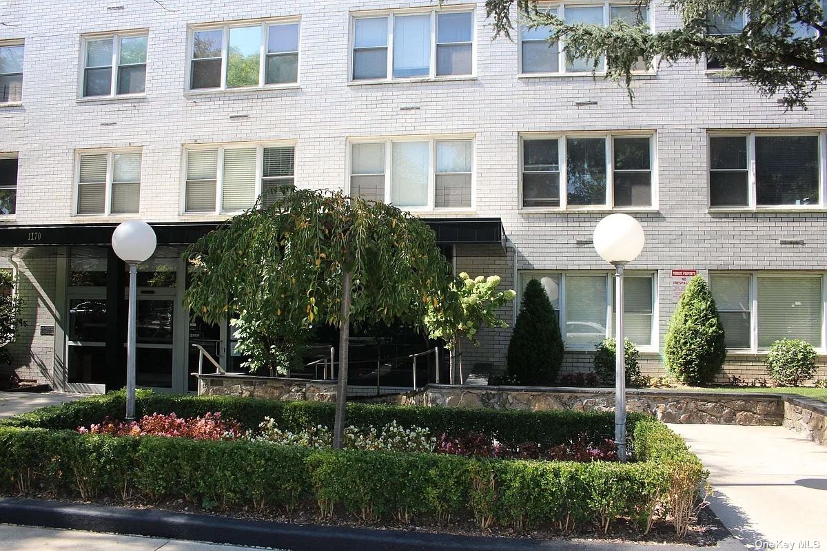 #1 photo, 1170 Ocean Parkway, ব্রুকলিন Brooklyn , NY 11230