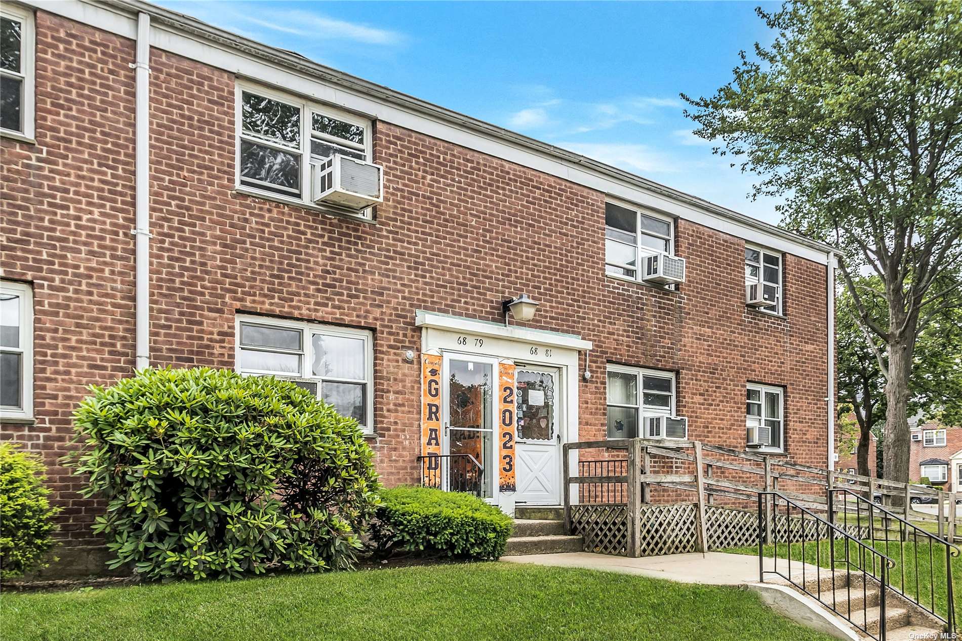 #1 photo, 68-79 Bell Boulevard, 皇后區 貝塞 Bayside , NY 11364