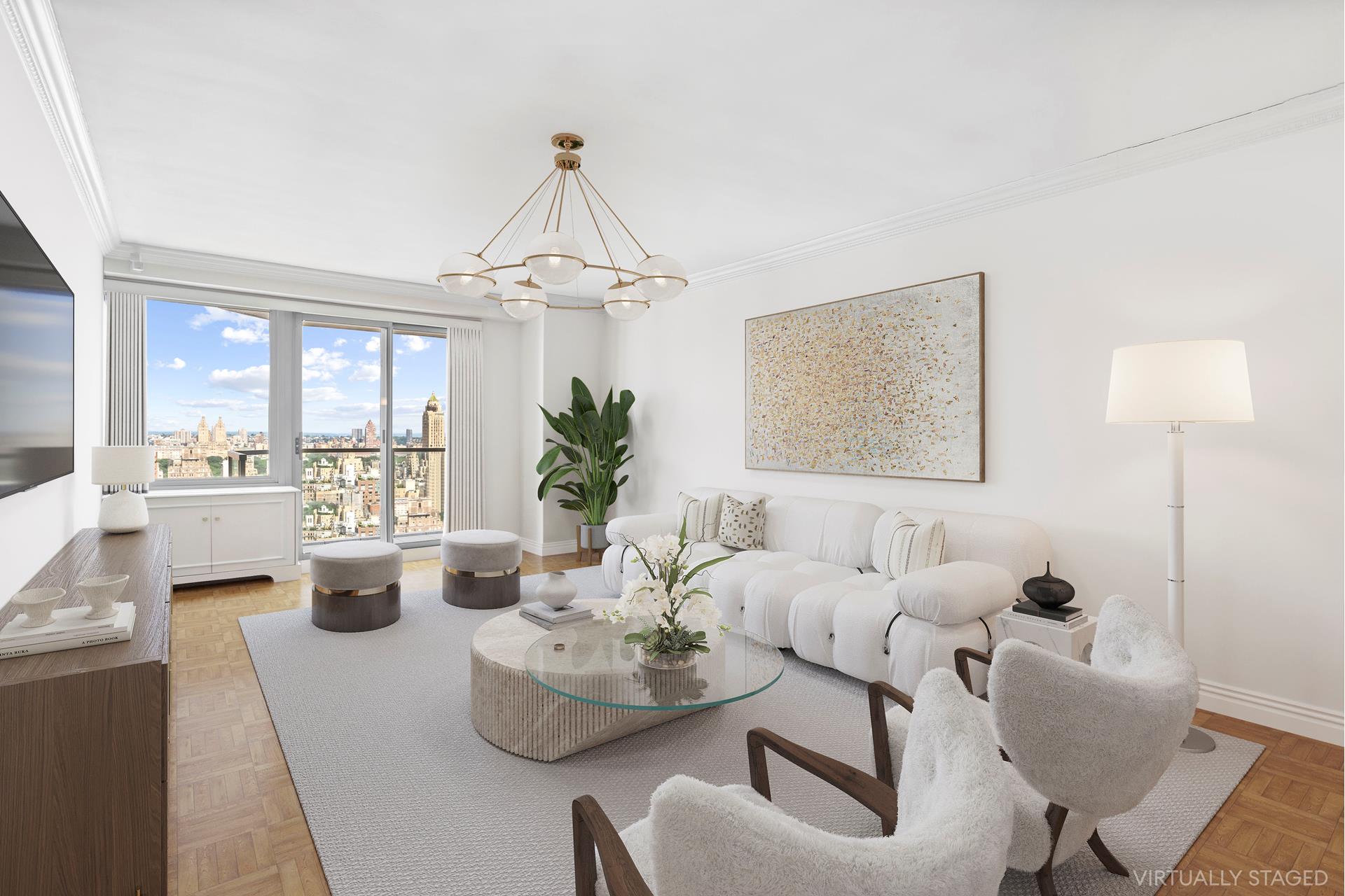 #1 photo, 300 E 74TH Street, مانهاتن Lenox Hill , NY 10021