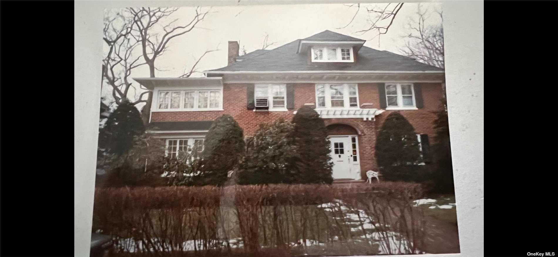 #1 photo, 842 Milton Place, 长岛 Woodmere , NY 11598