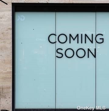 #1 photo, 979 Hempstead Turnpike, 长岛 Franklin Square , NY 11010