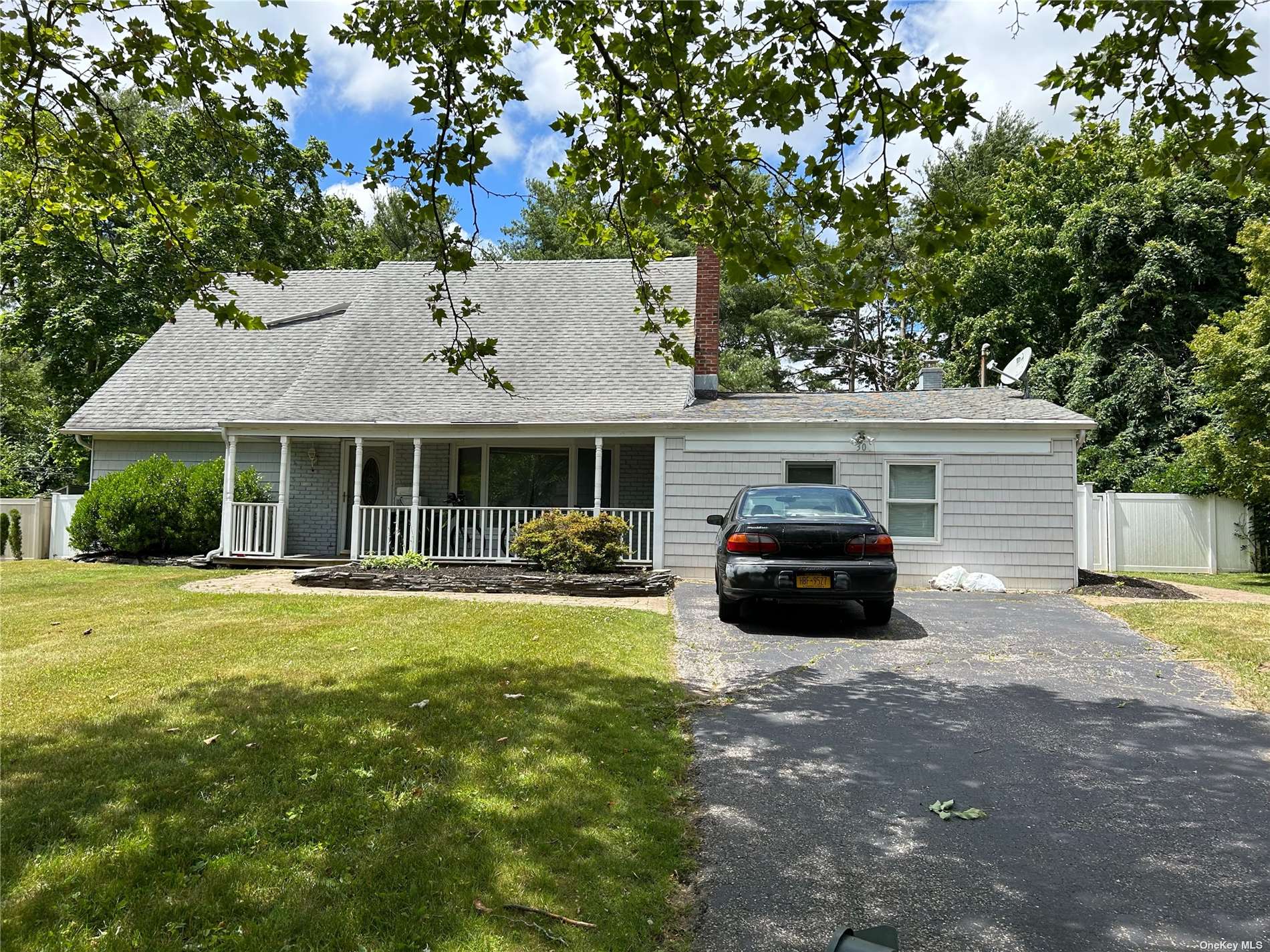 #1 photo, 30 Madeley Lane, Stony Brook , NY 11790