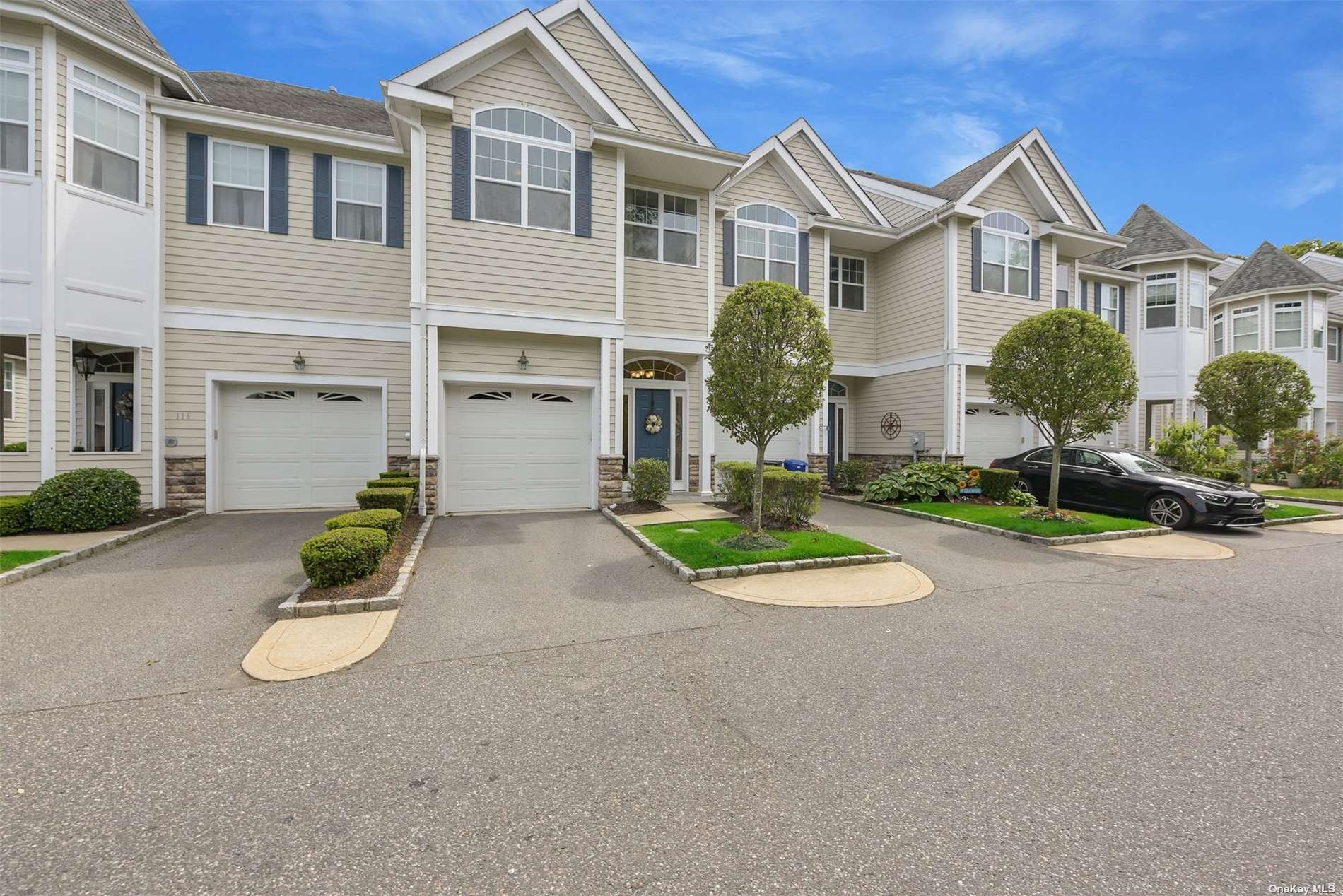 #1 photo, 115 Jackie, サフォーク郡 Patchogue , NY 11772