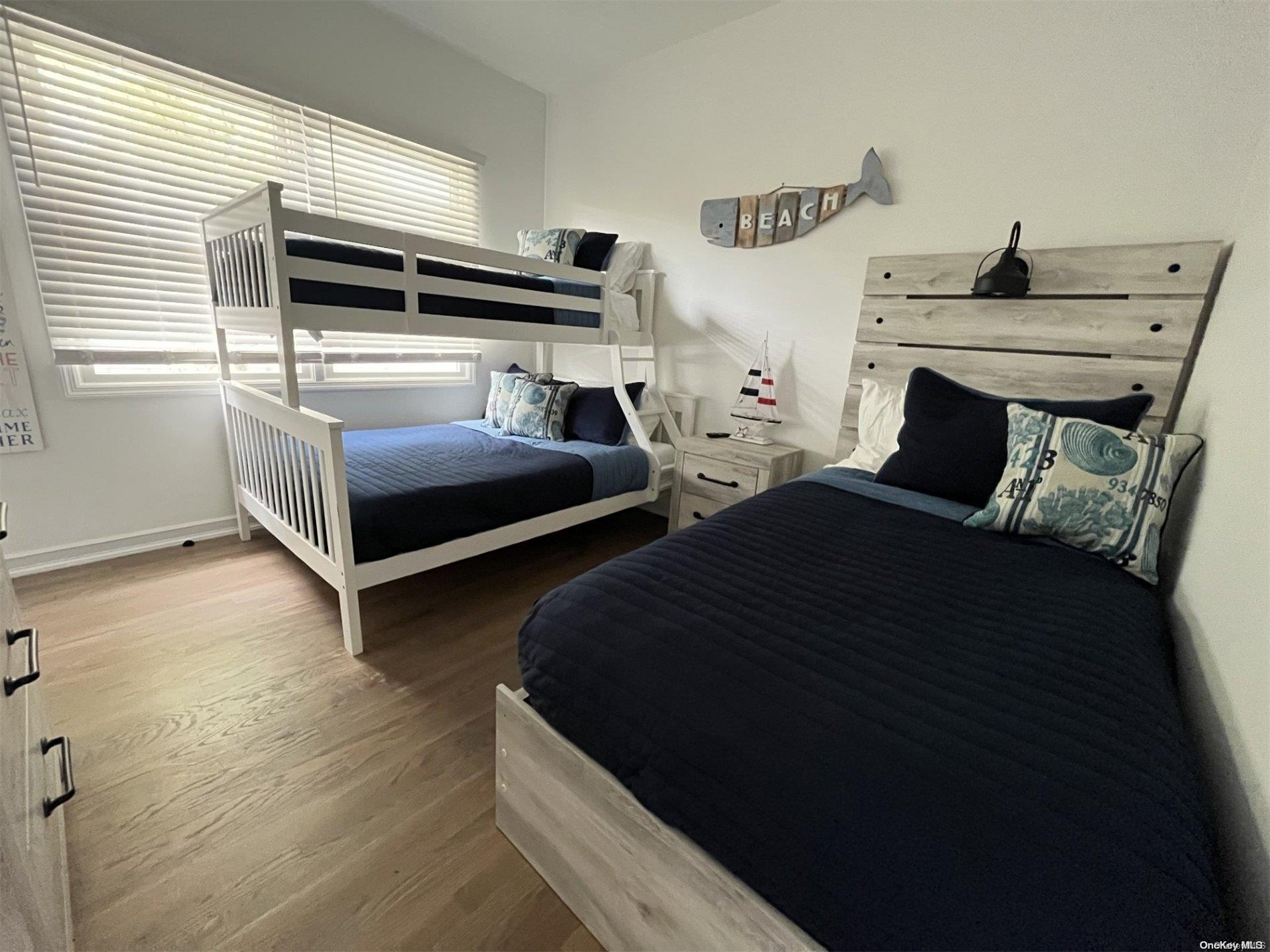 #14 photo, 24 Bungalow Walk, Ocean Beach , NY 11770