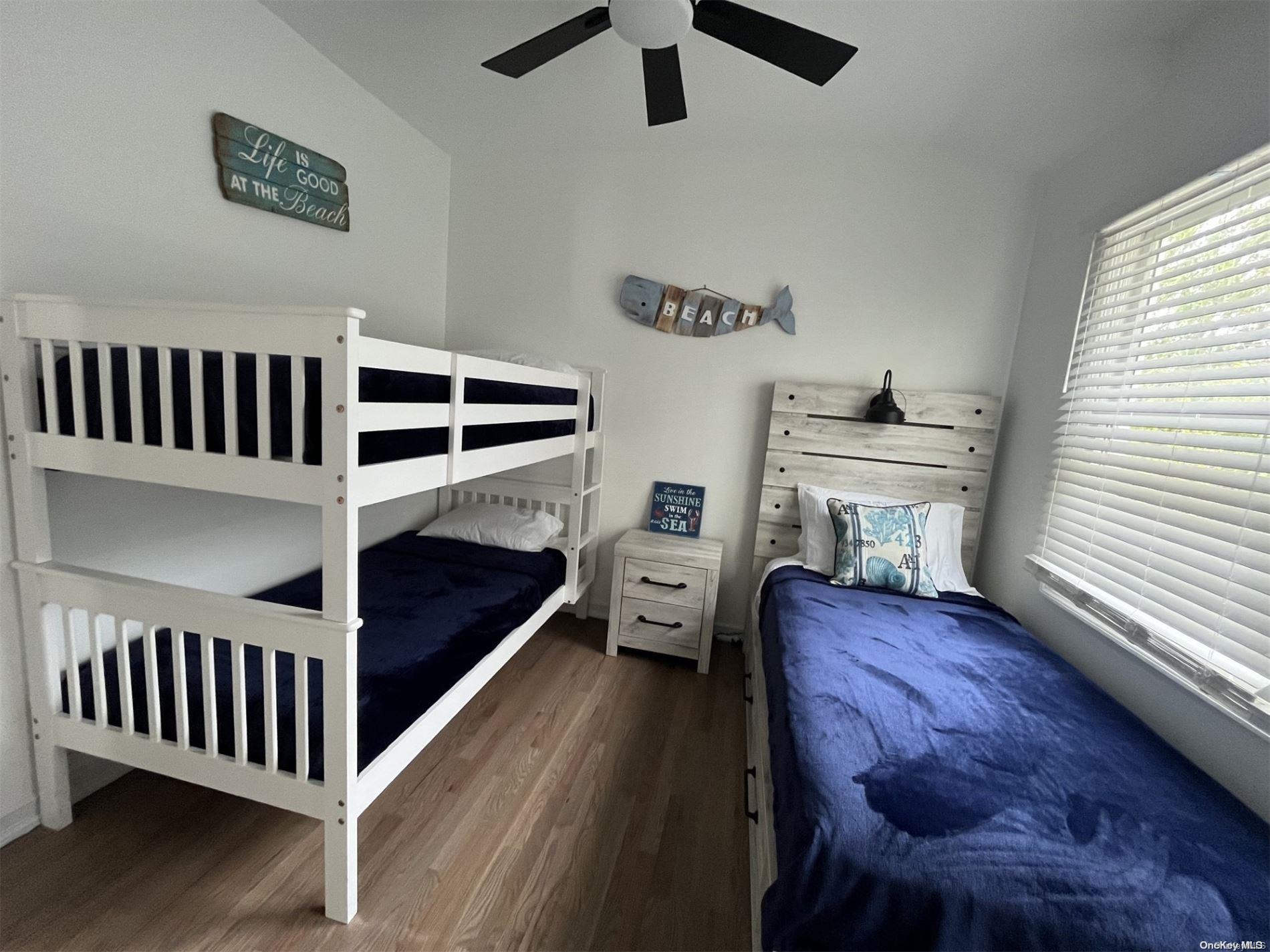 #15 photo, 24 Bungalow Walk, Ocean Beach , NY 11770