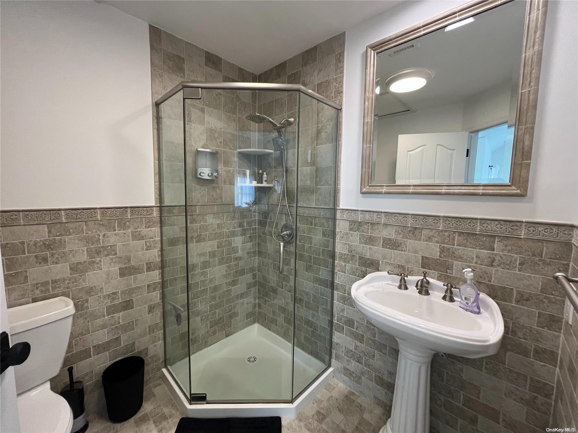 #16 photo, 24 Bungalow Walk, Ocean Beach , NY 11770